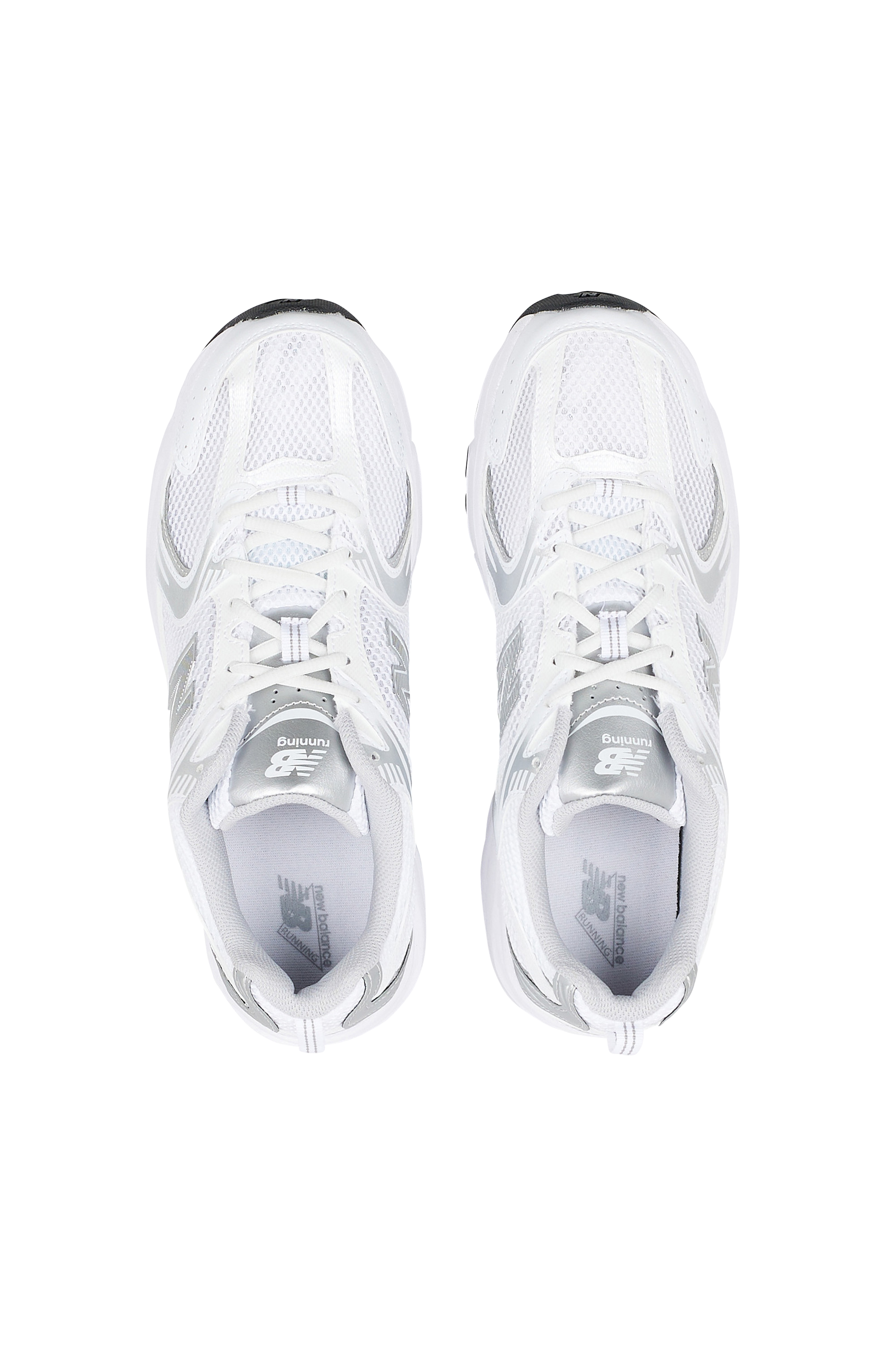 Sneakers White