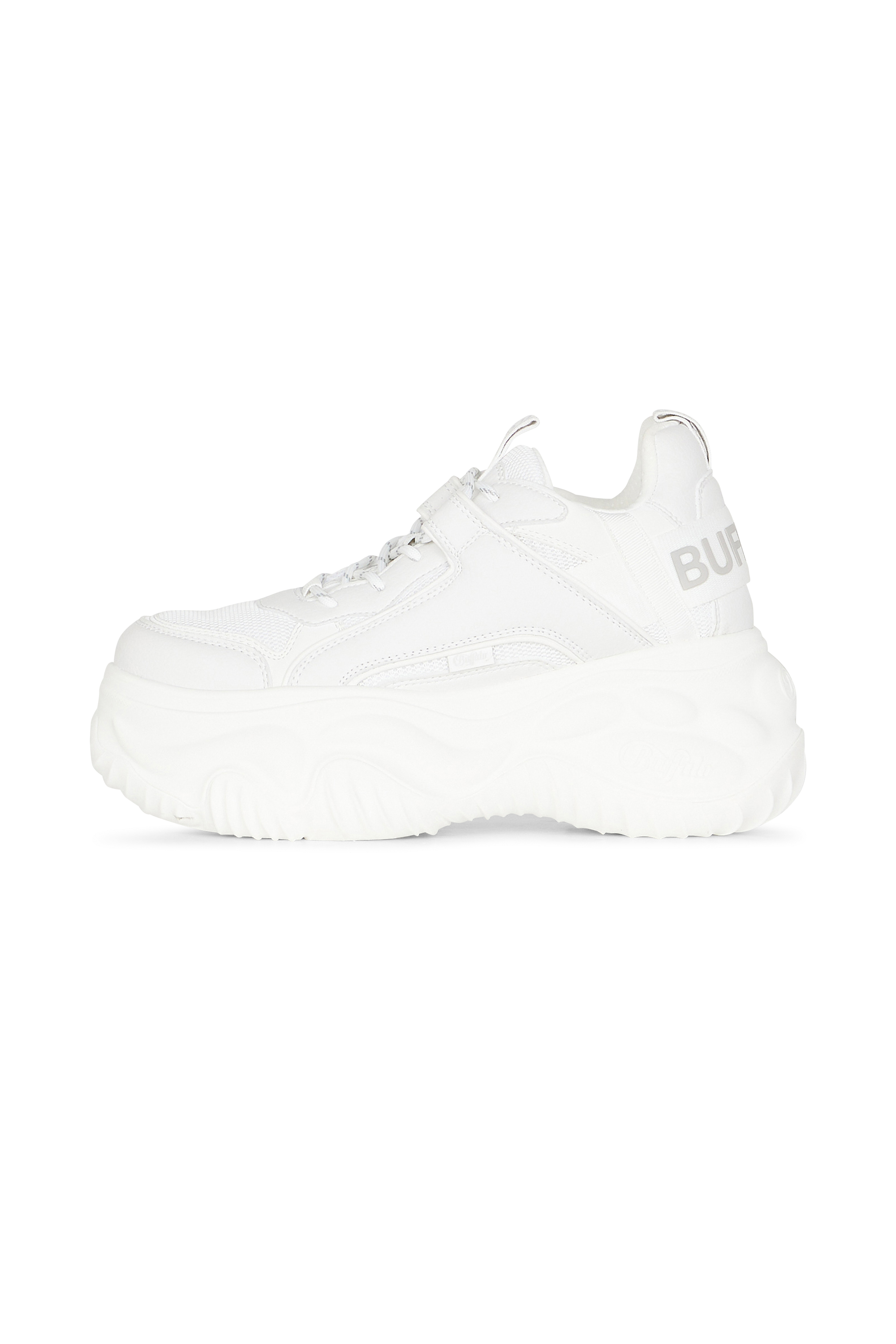 Sneakers White