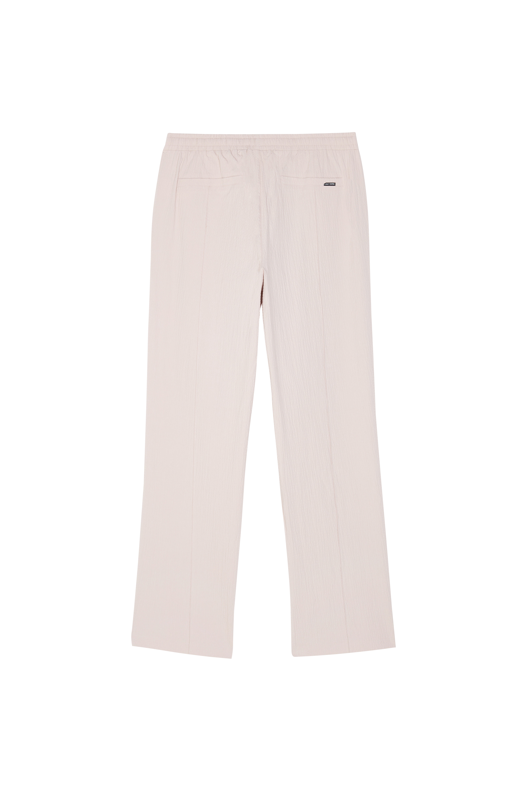 Pantalon Rose