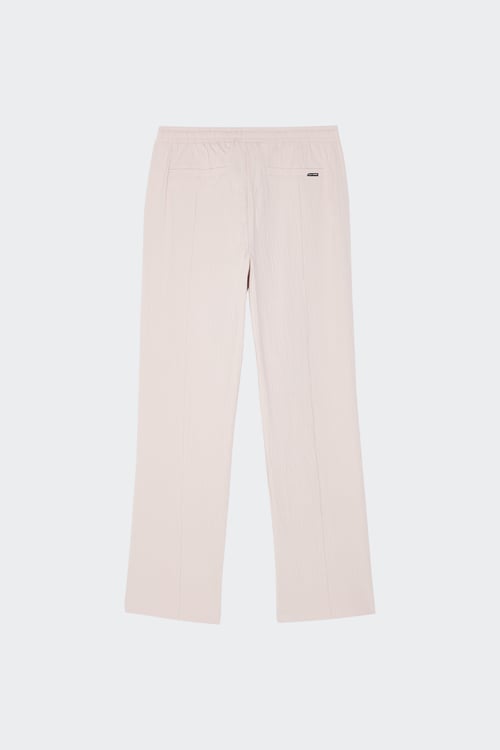 DAILY PAPER Pantalon Rose