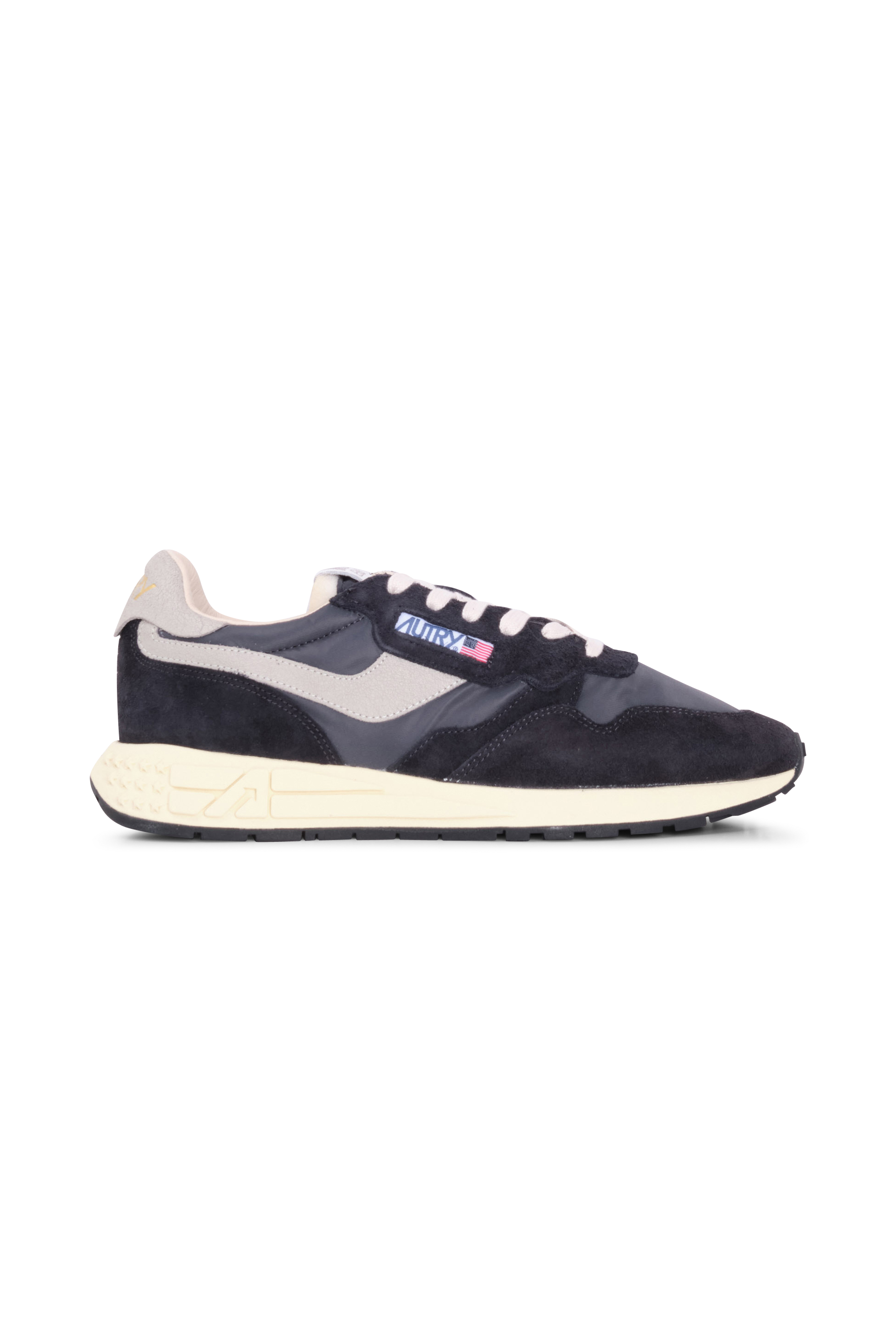 Sneakers Brown