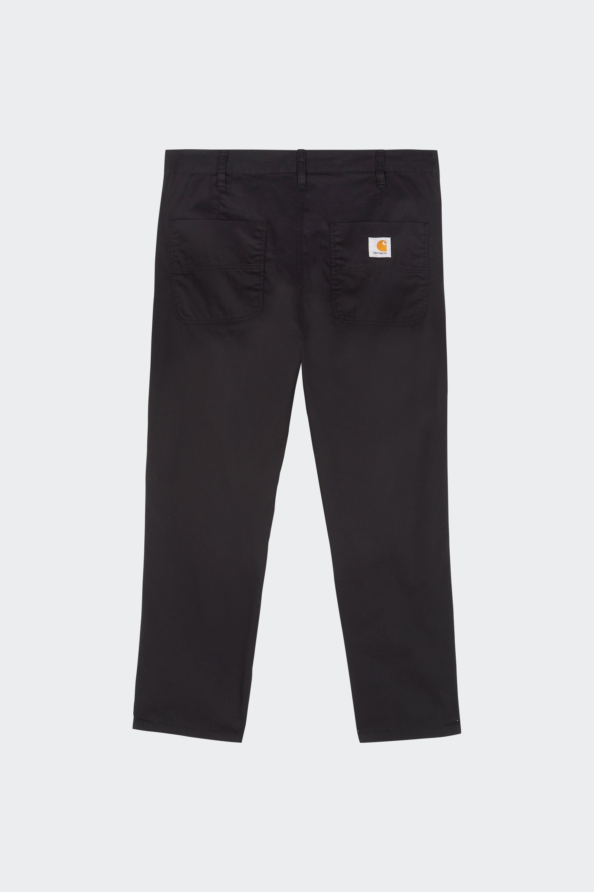Slim | Black by CARHARTT WIP Slim Black