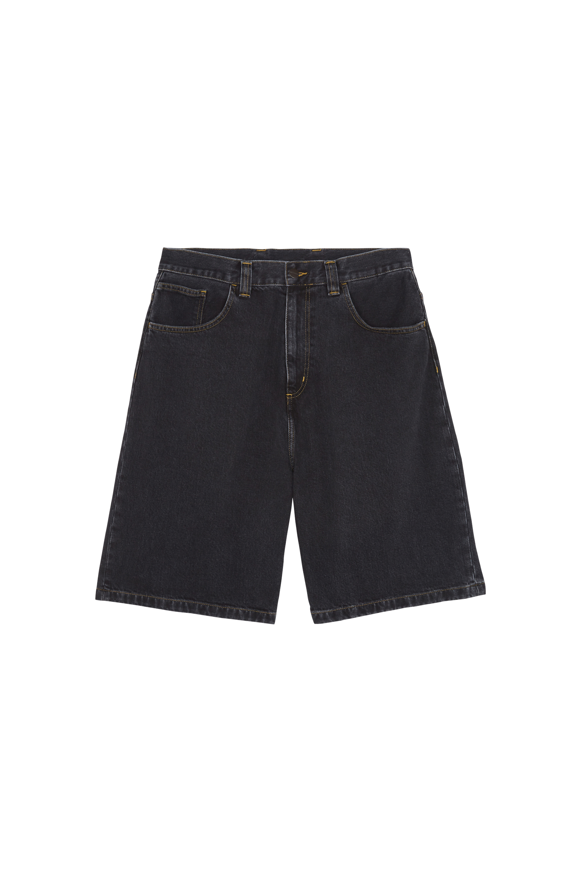Short Noir