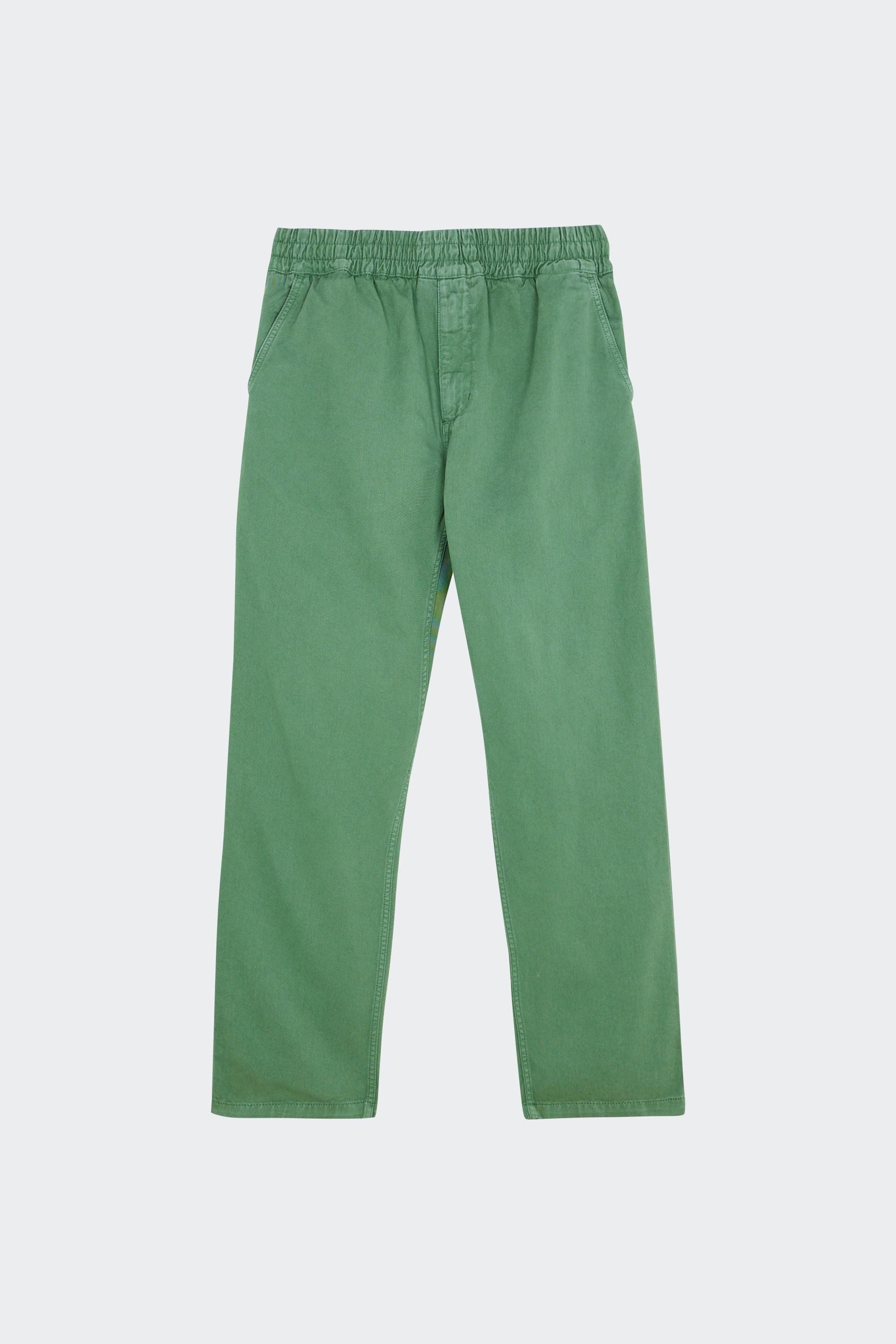 Pantalon | Kaki by CARHARTT WIP Pantalon Kaki