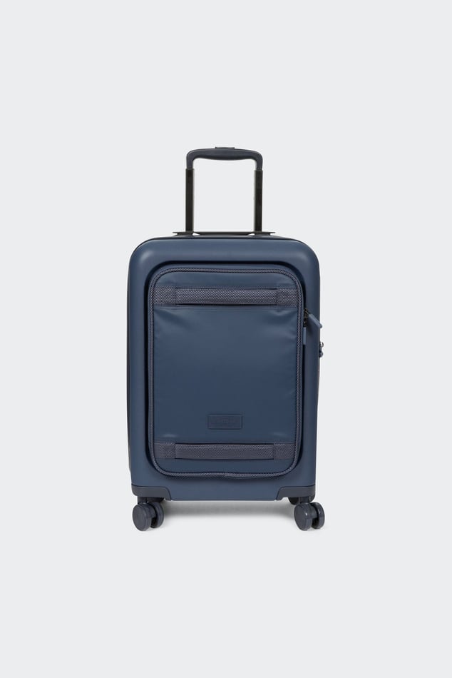 Eastpak rolling luggage sales