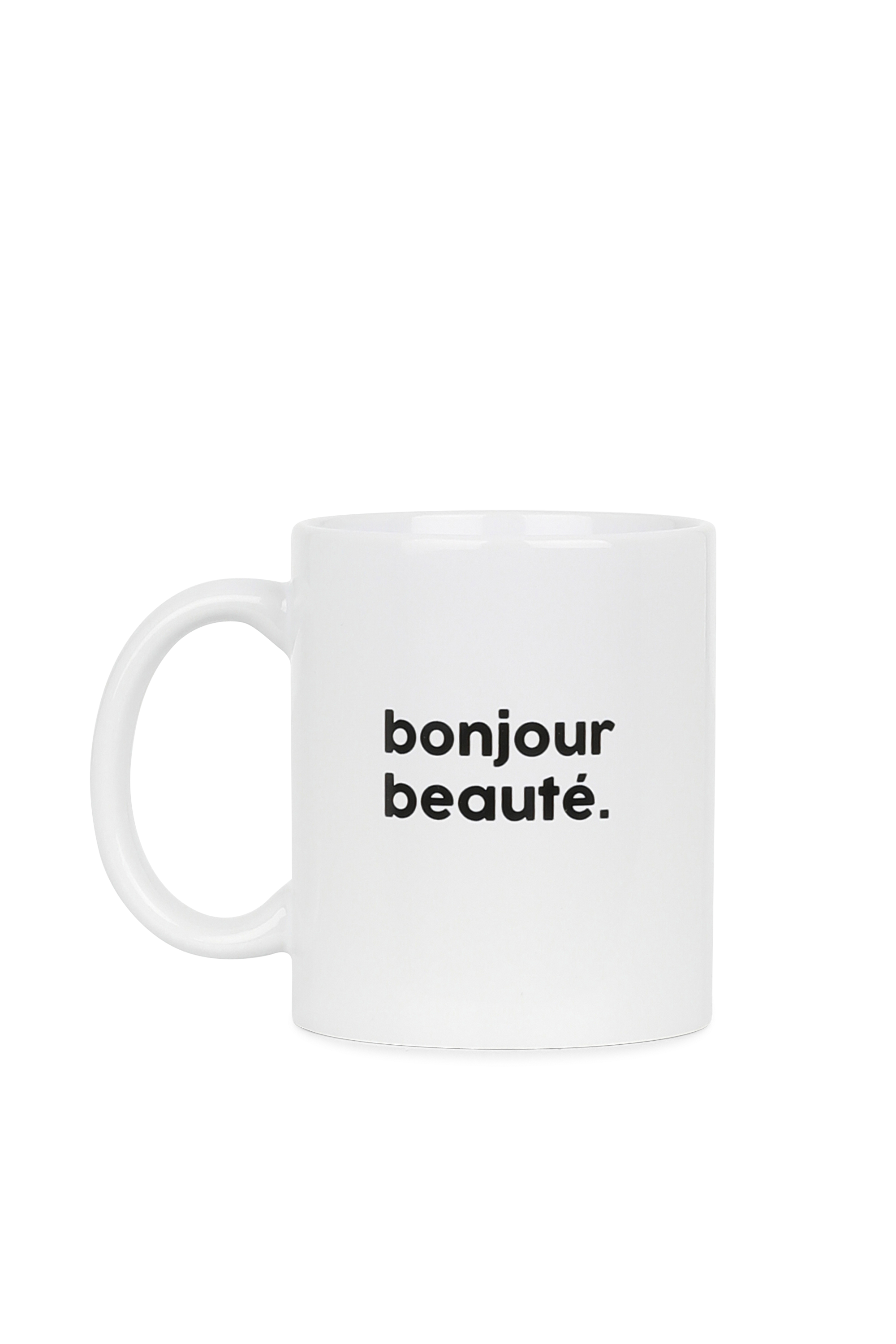 Mug Multicolore