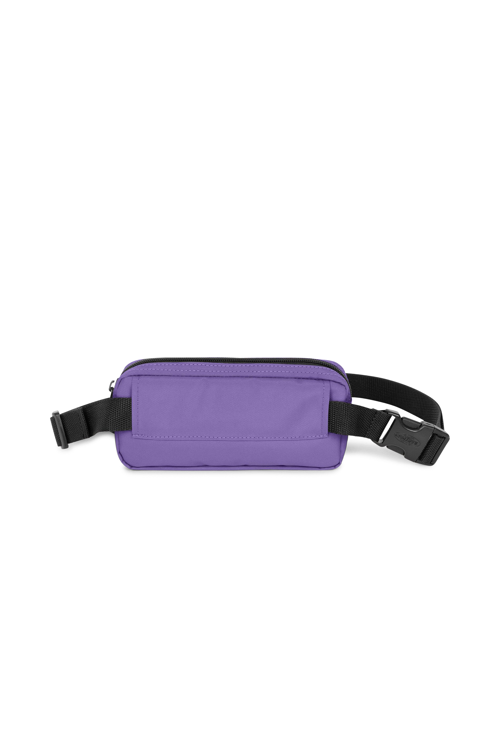 Waist bag Purple