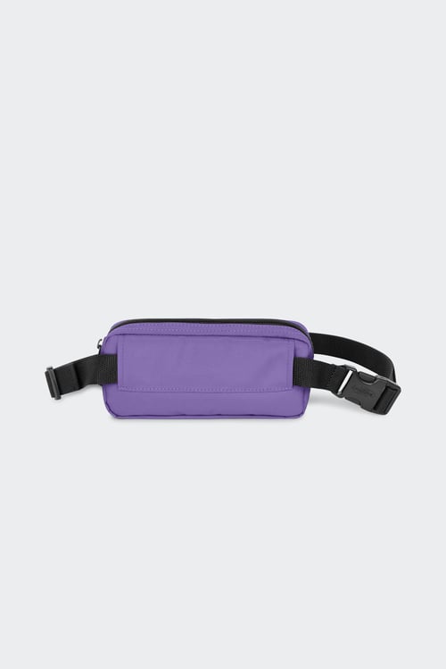 EASTPAK Banane Violet
