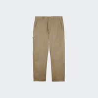 Pants Midland Single Knee Pant Leather