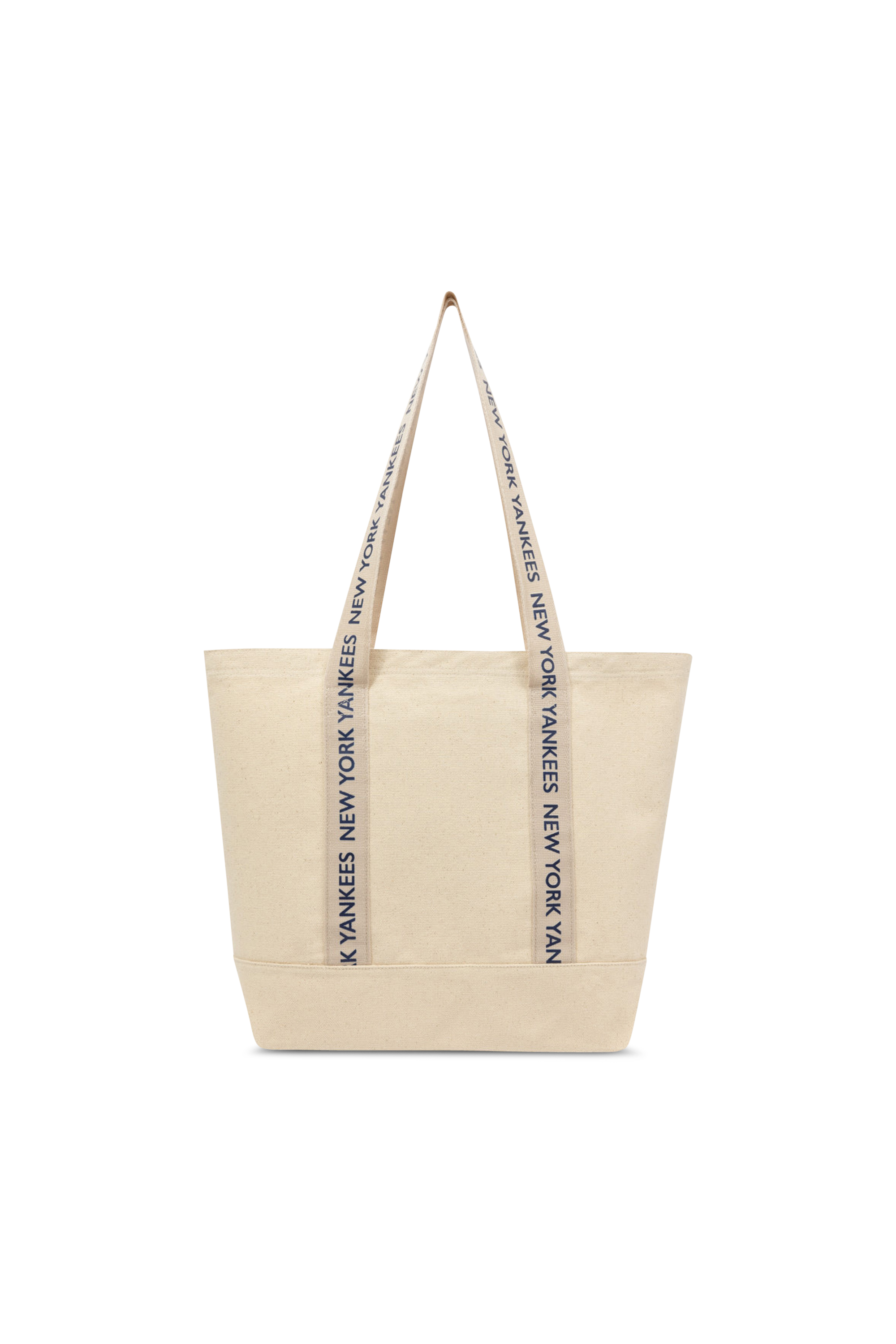 Sac cabas Beige