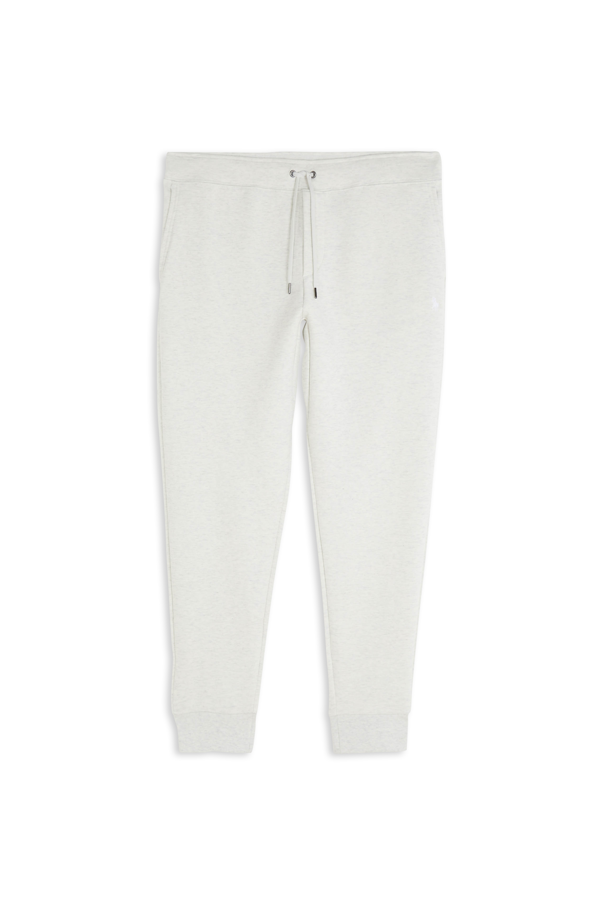Jogging Gris