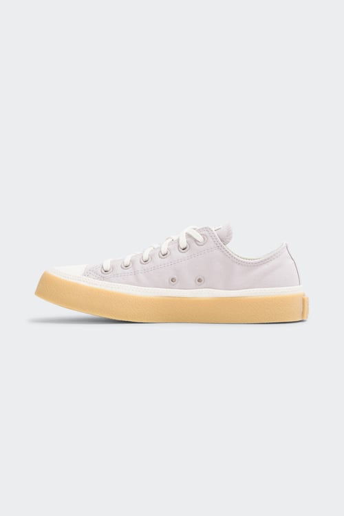 CONVERSE Baskets Violet
