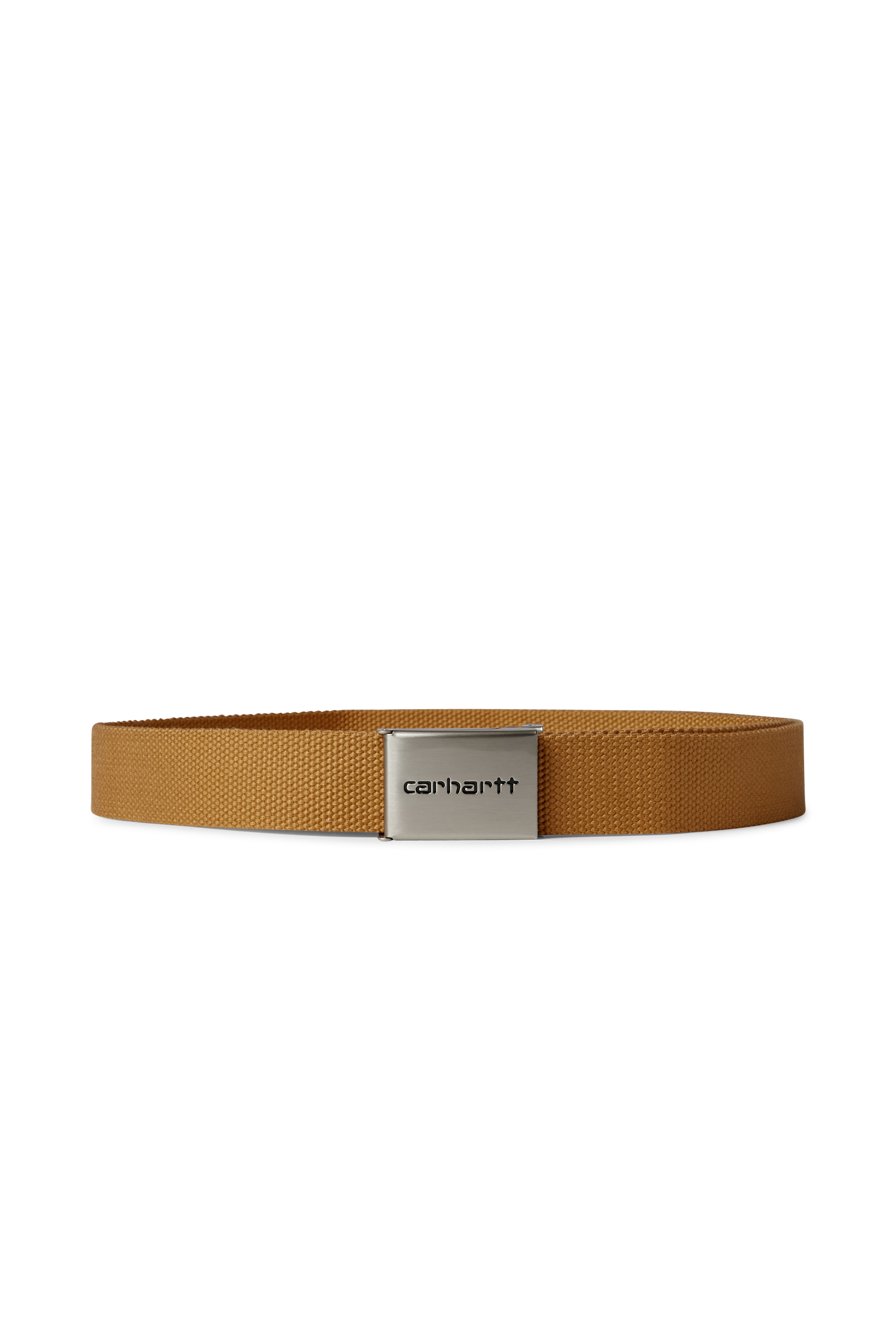 Belt Orange