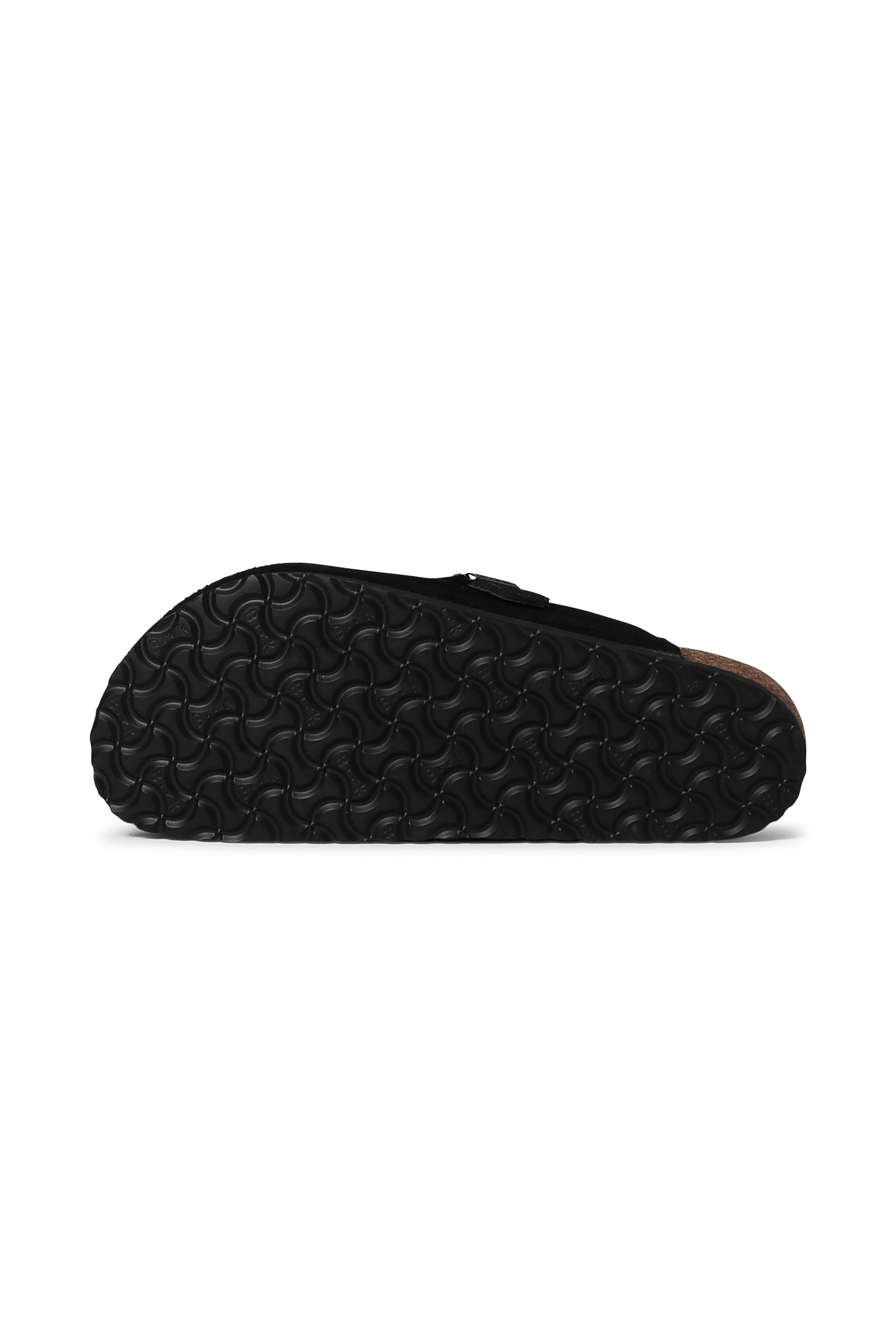 sabots | Noir BIRKENSTOCK Homme