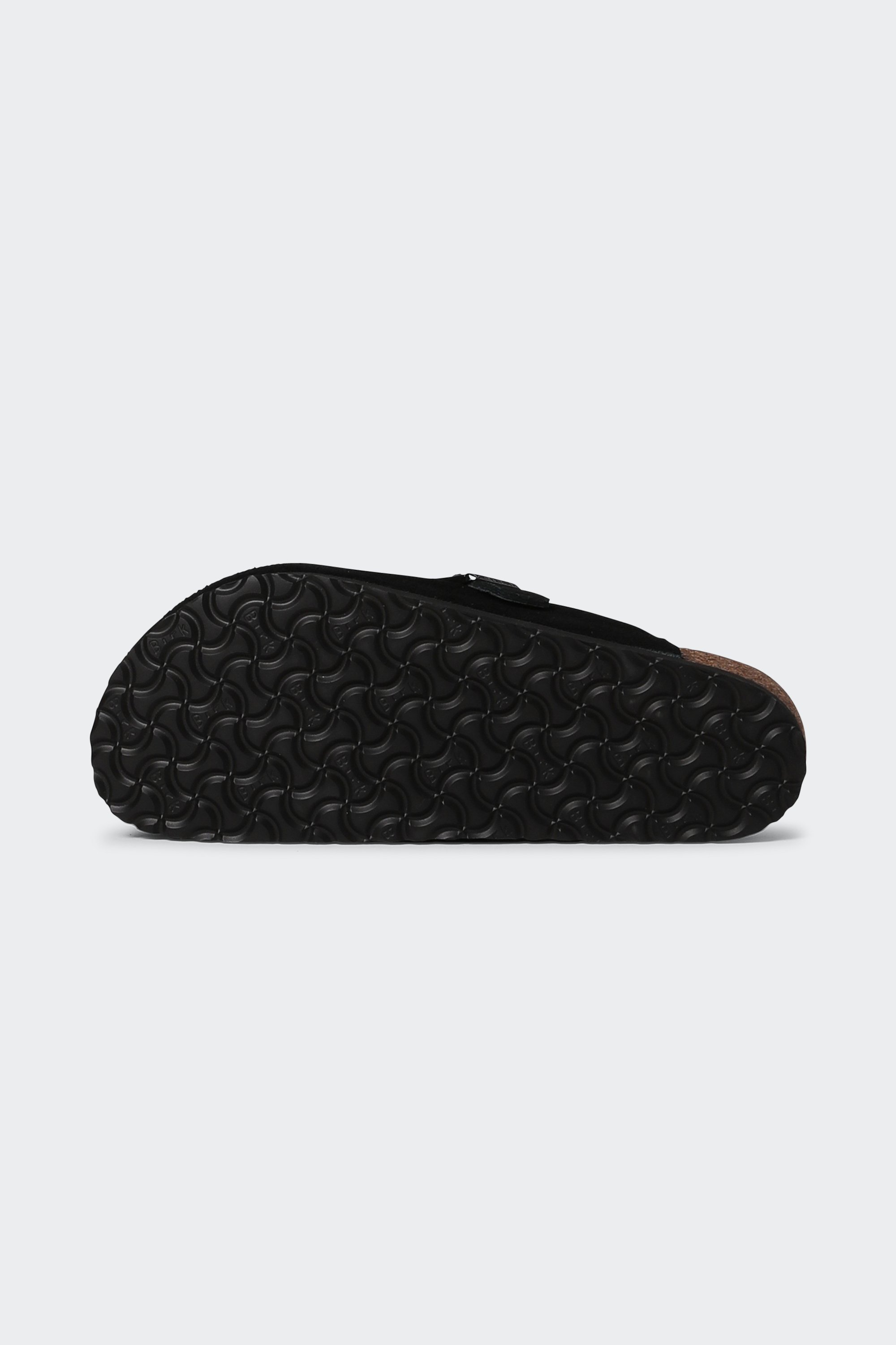 clogs | Black by BIRKENSTOCK clogs Black