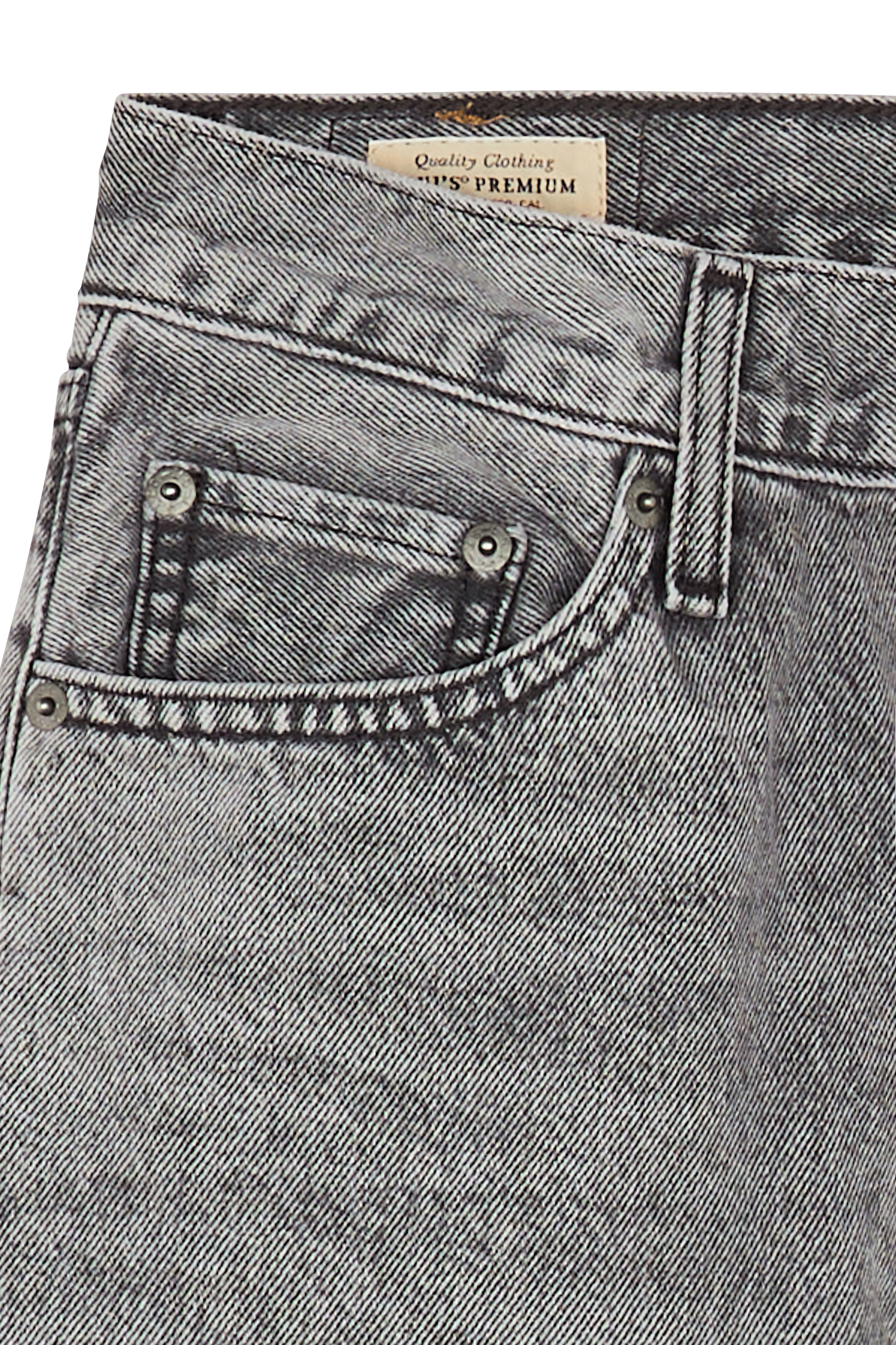 Jean Gris