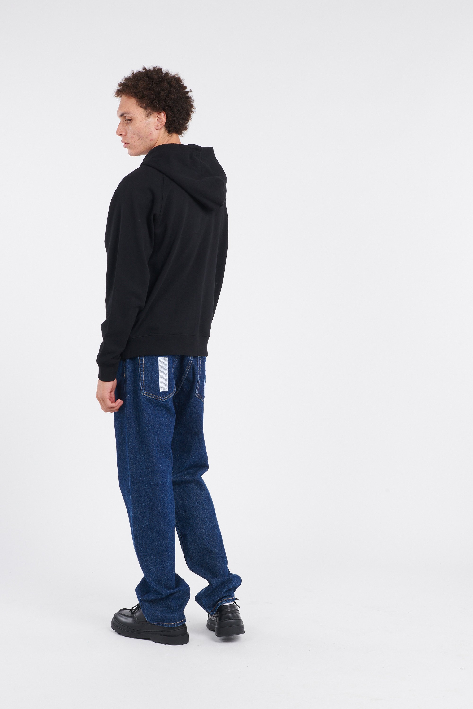 Jeans | Blue by ICE CREAM Jeans Blue