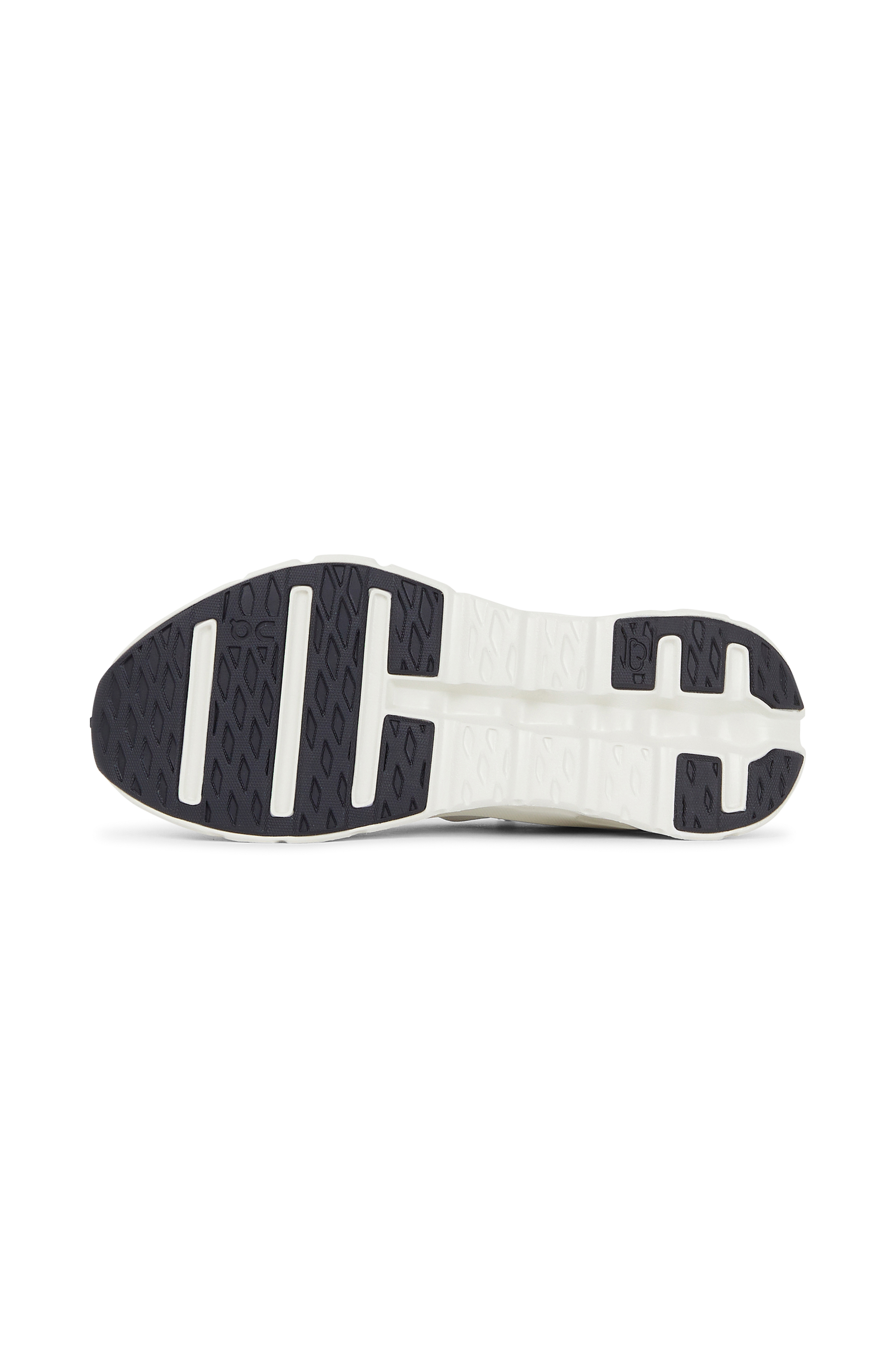 Sneakers | White ON Women