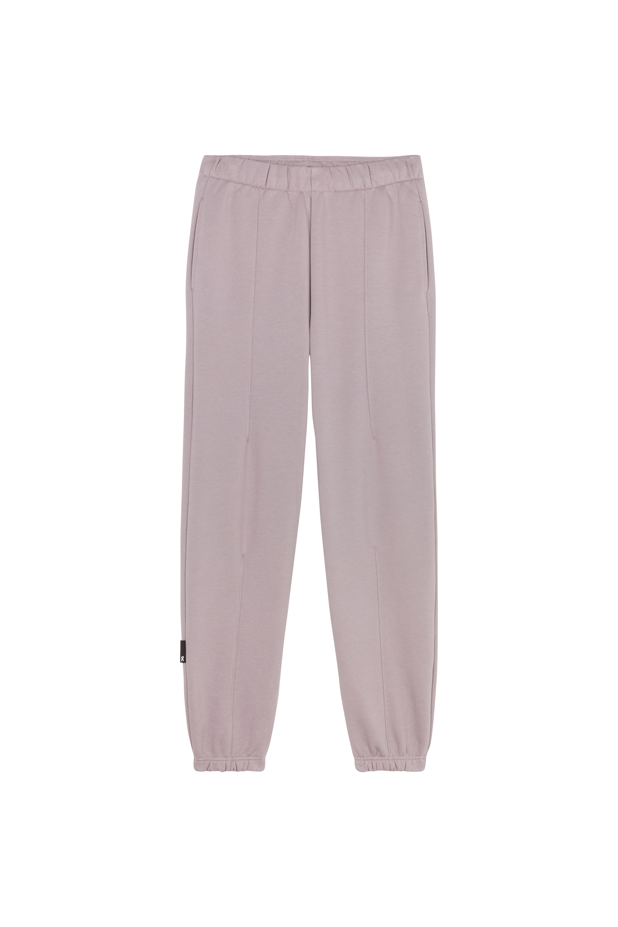 Pantalon de survêtement  ON Violet