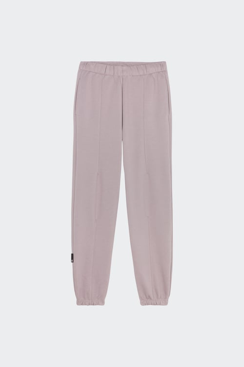 Pantal de survêtement - Taille XS Violet