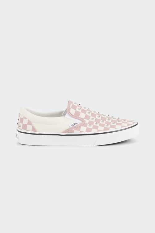 Slip-on - Taille 36 Violet