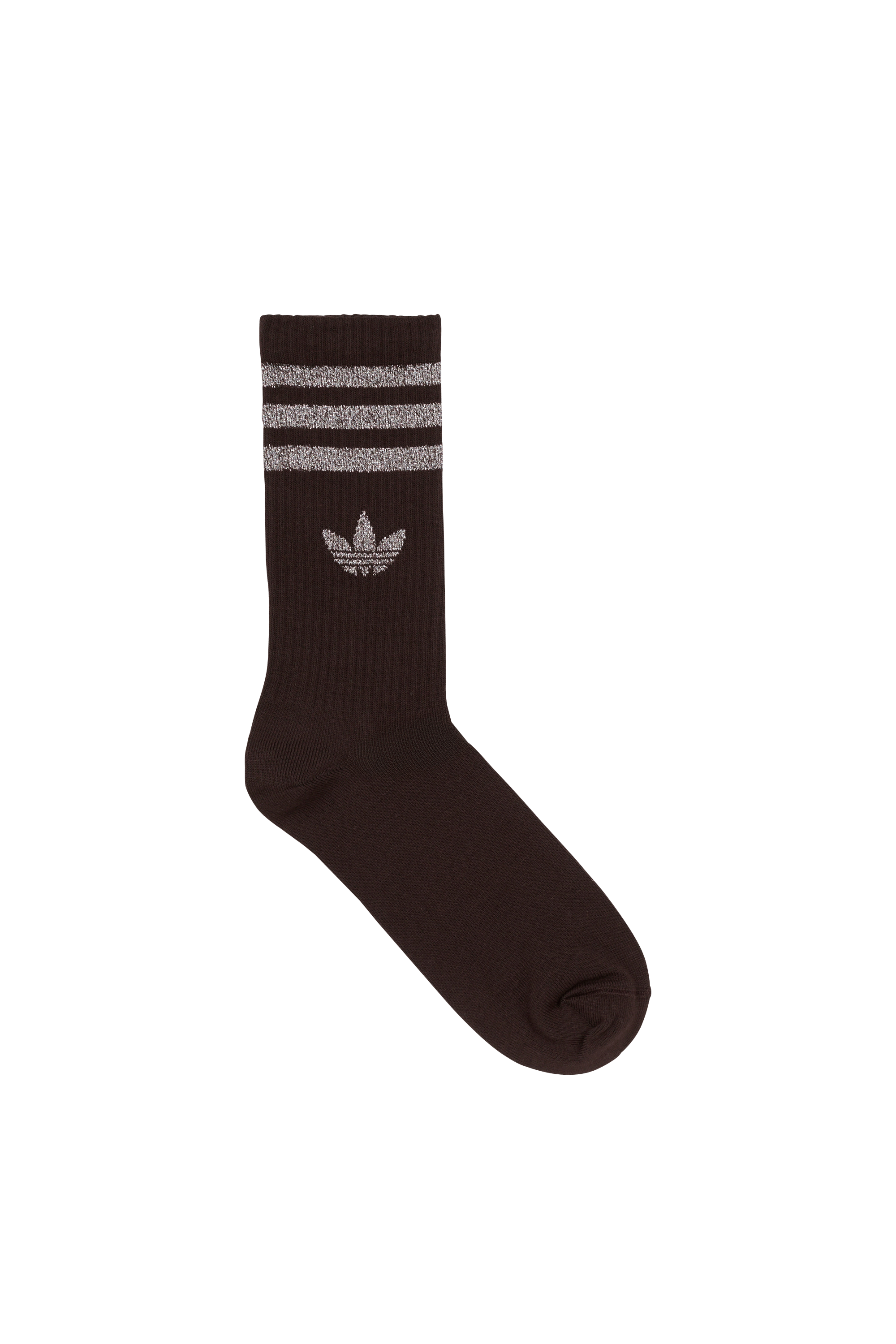 Socks | White ADIDAS Women