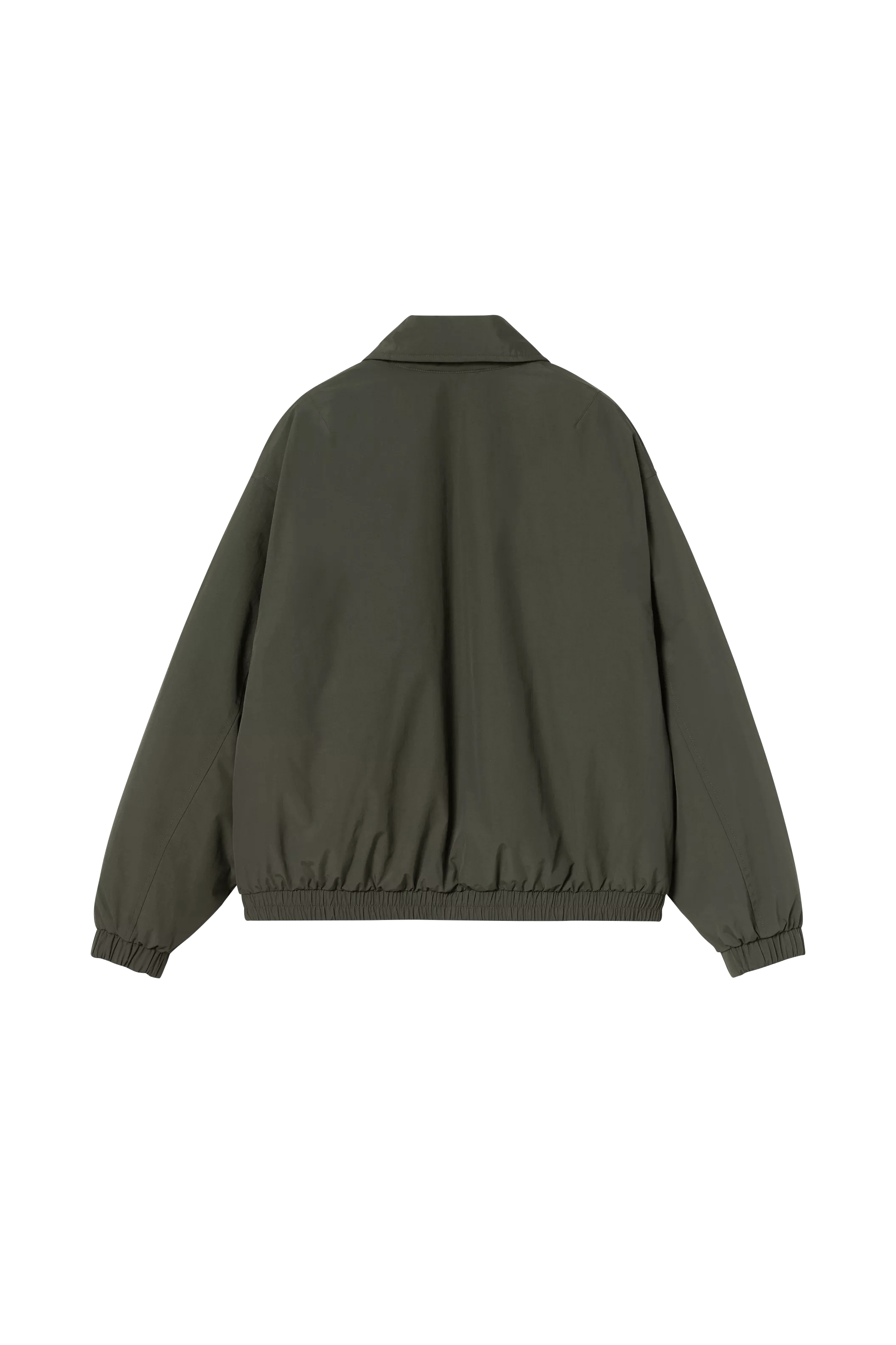 Jacket | Green CARHARTT WIP Women