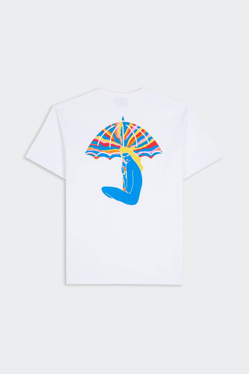 Helas - T-shirt - Taille M Helas - T-shirt - Taille M