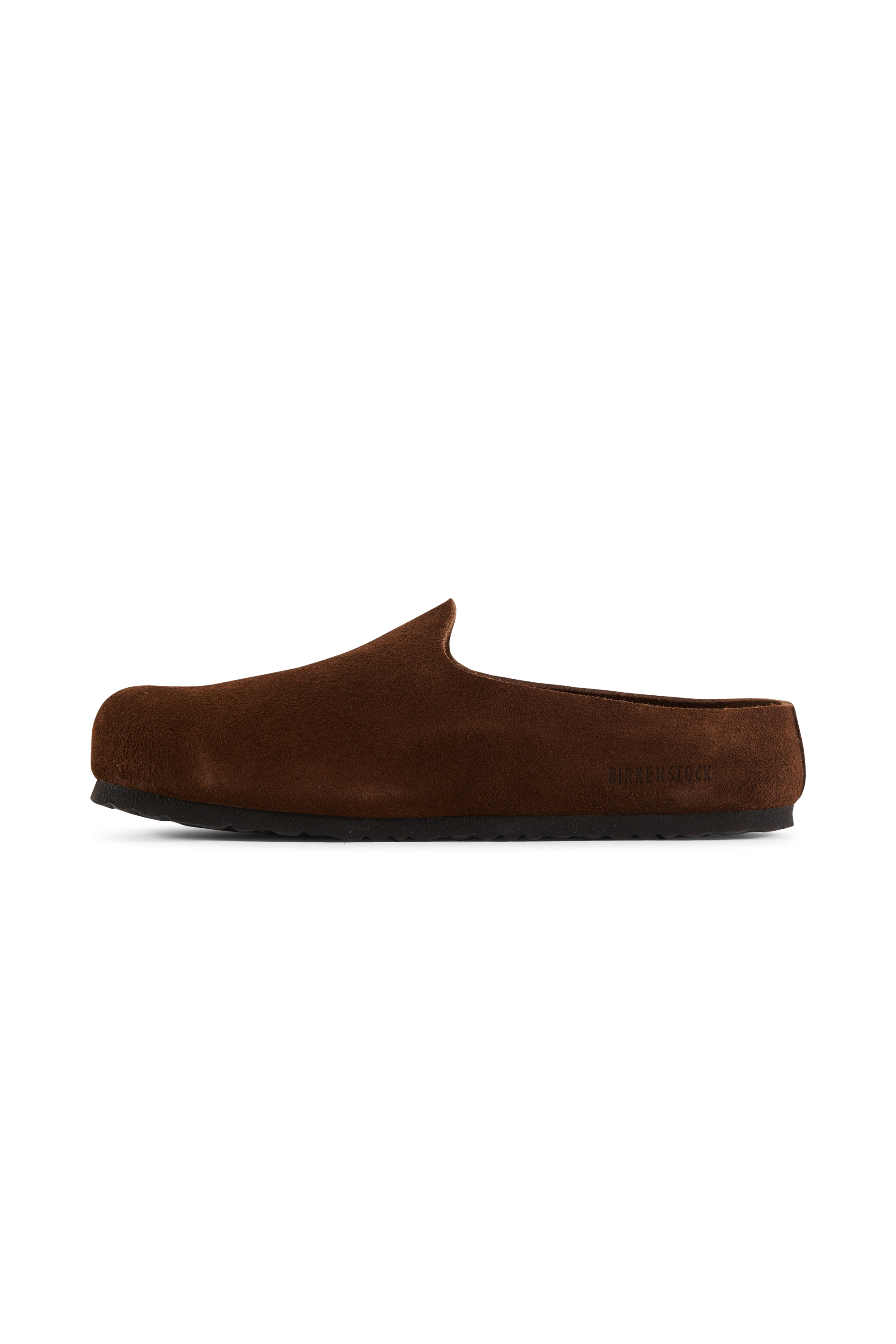 Sandales | Marron BIRKENSTOCK Homme