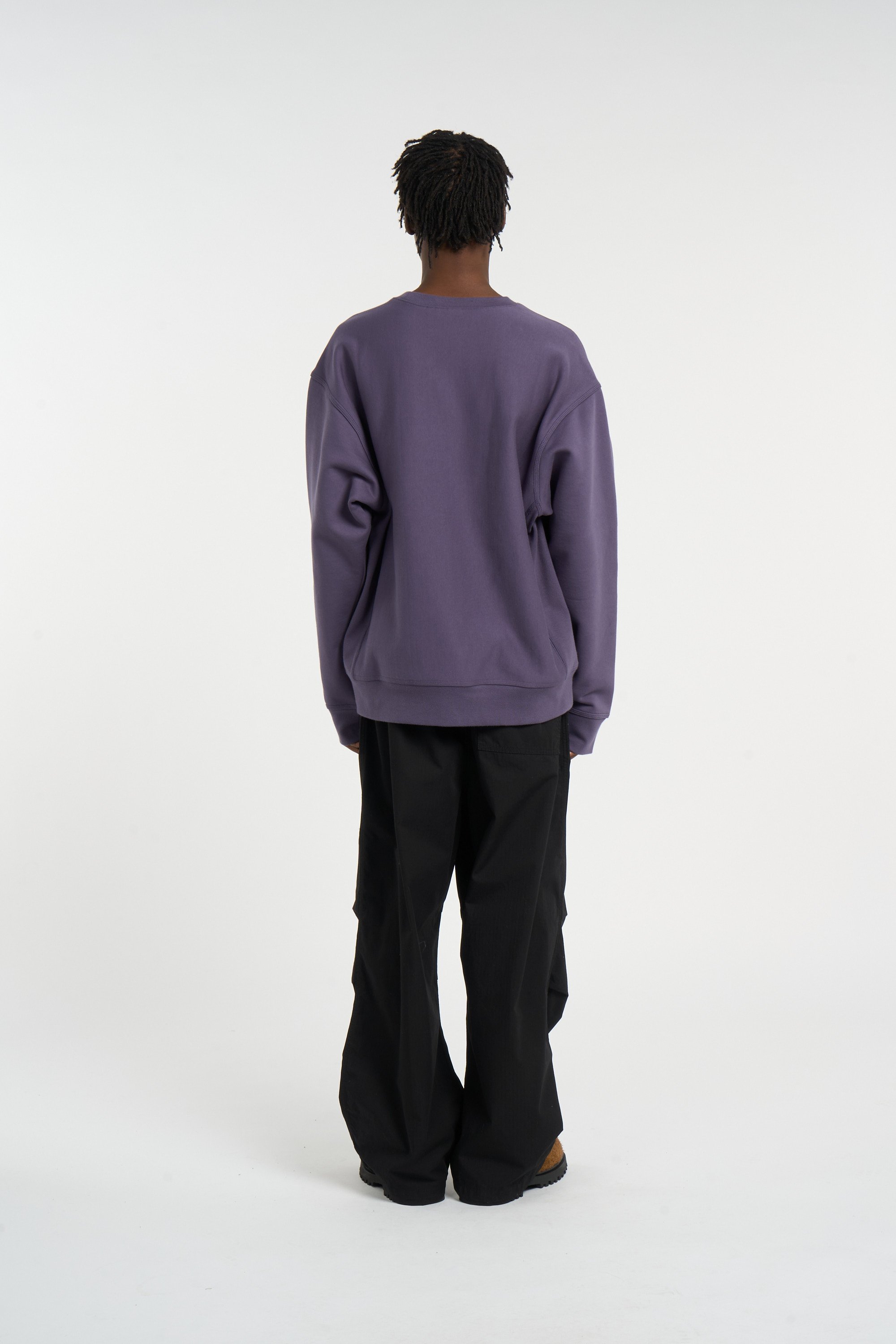 Citadium