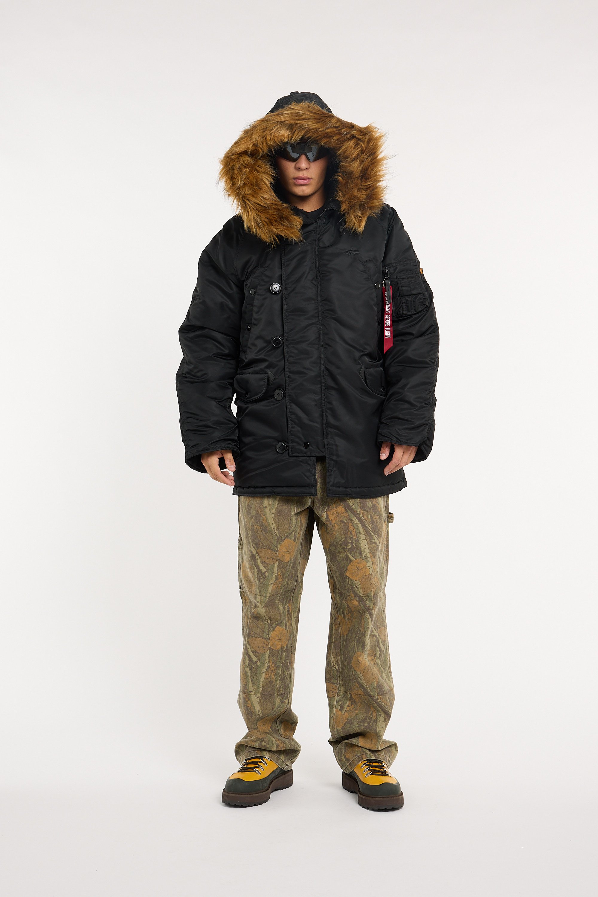 Citadium
