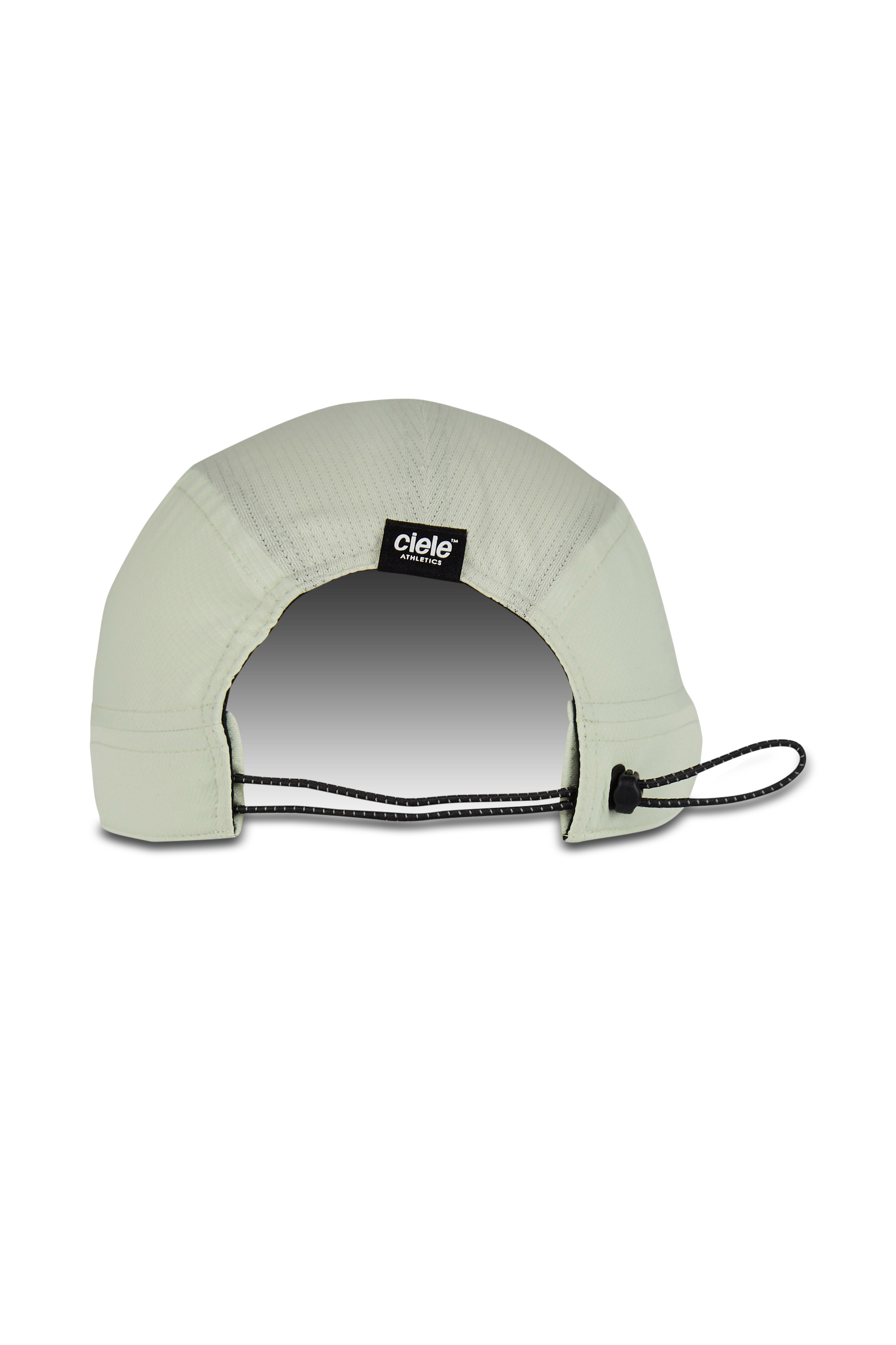 Casquette | Vert CIELE Homme