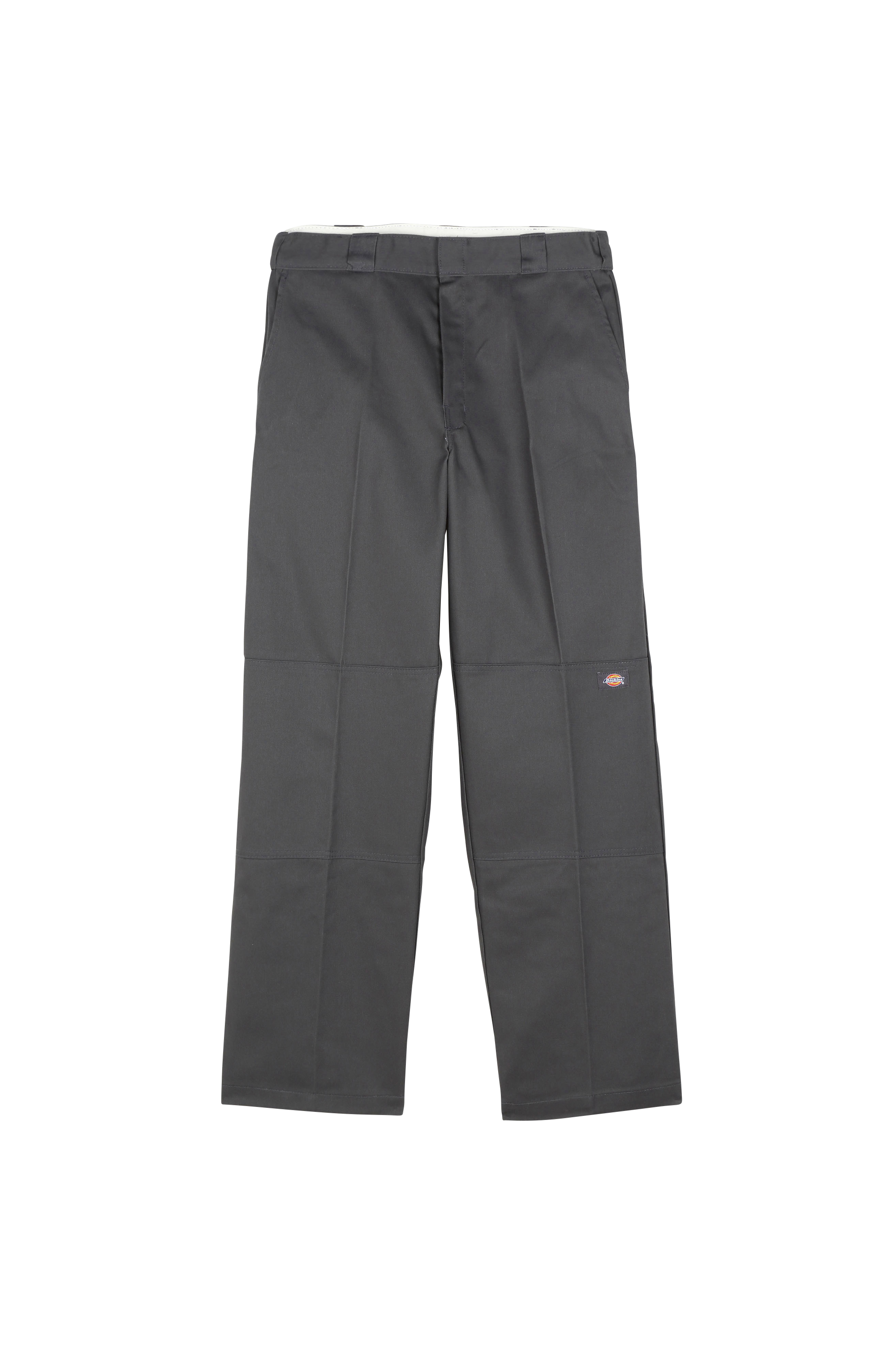 Trousers Grey