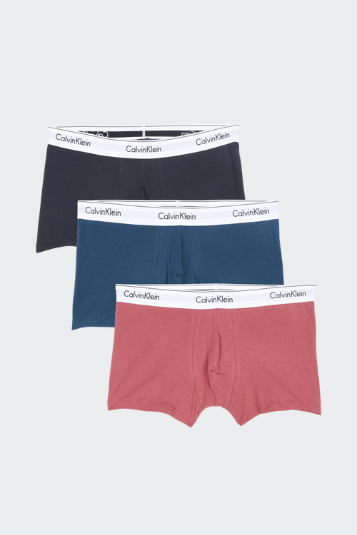 Calvin Klein Underwear Homme : Soldes Jusqu'à -50%
