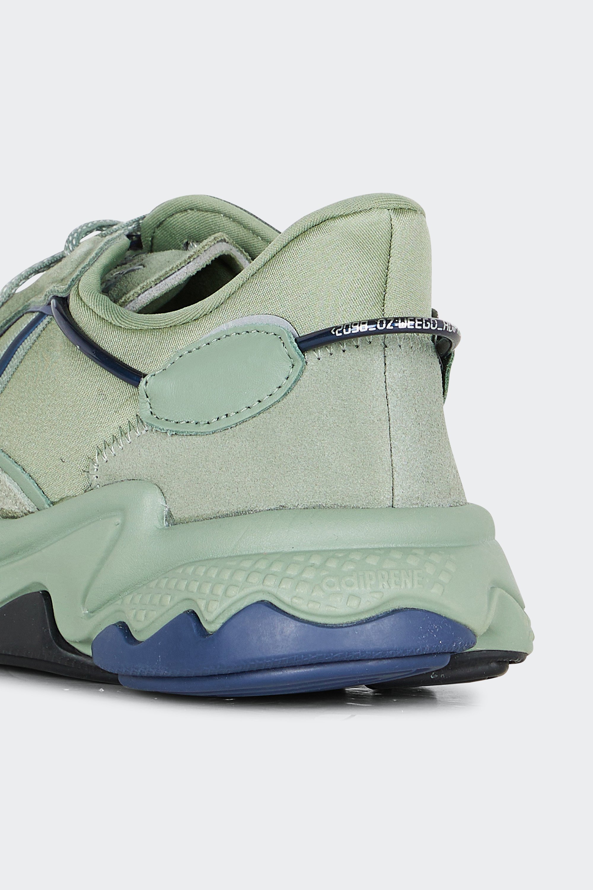 Baskets | Vert by ADIDAS Baskets Vert