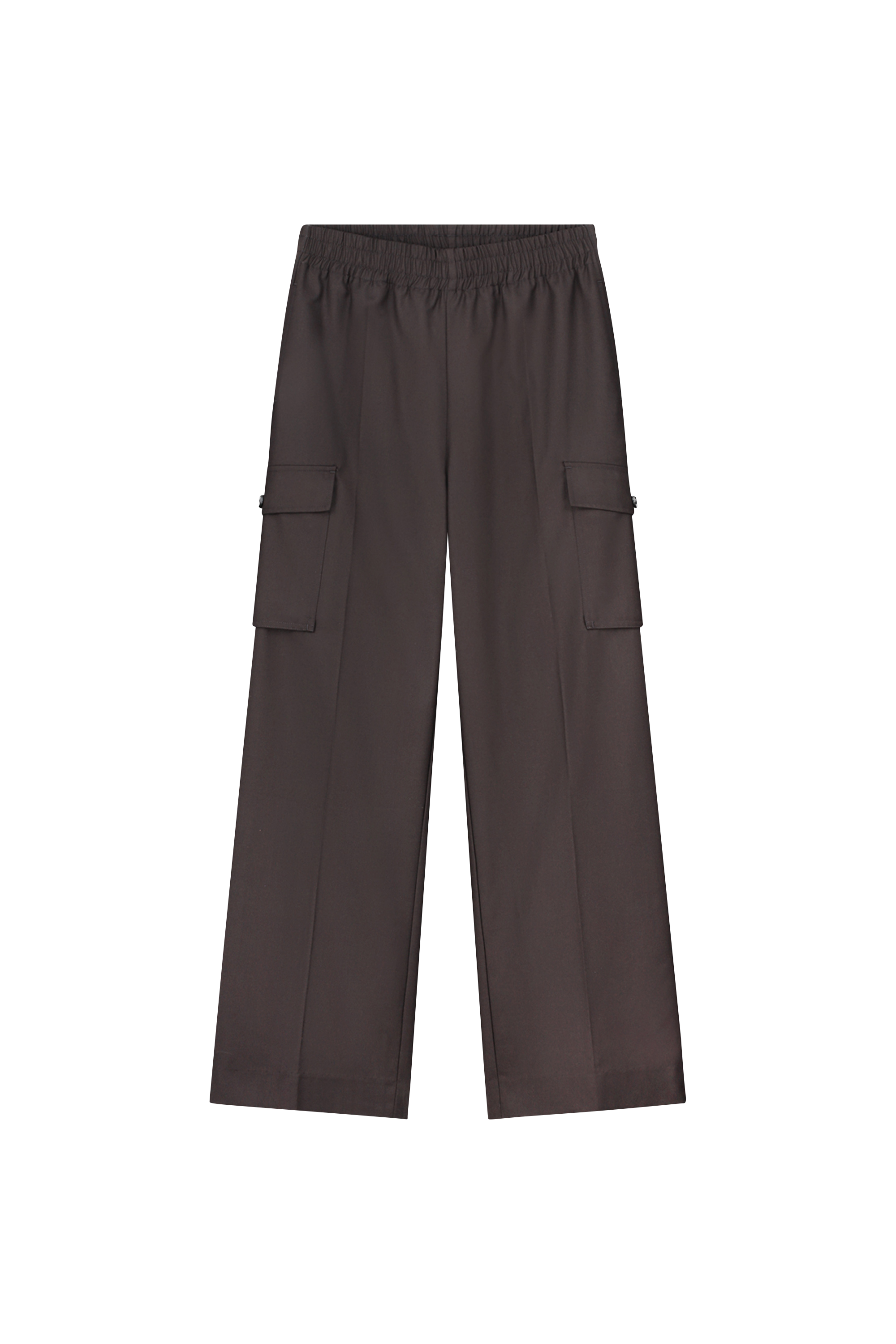 Cargo Marron