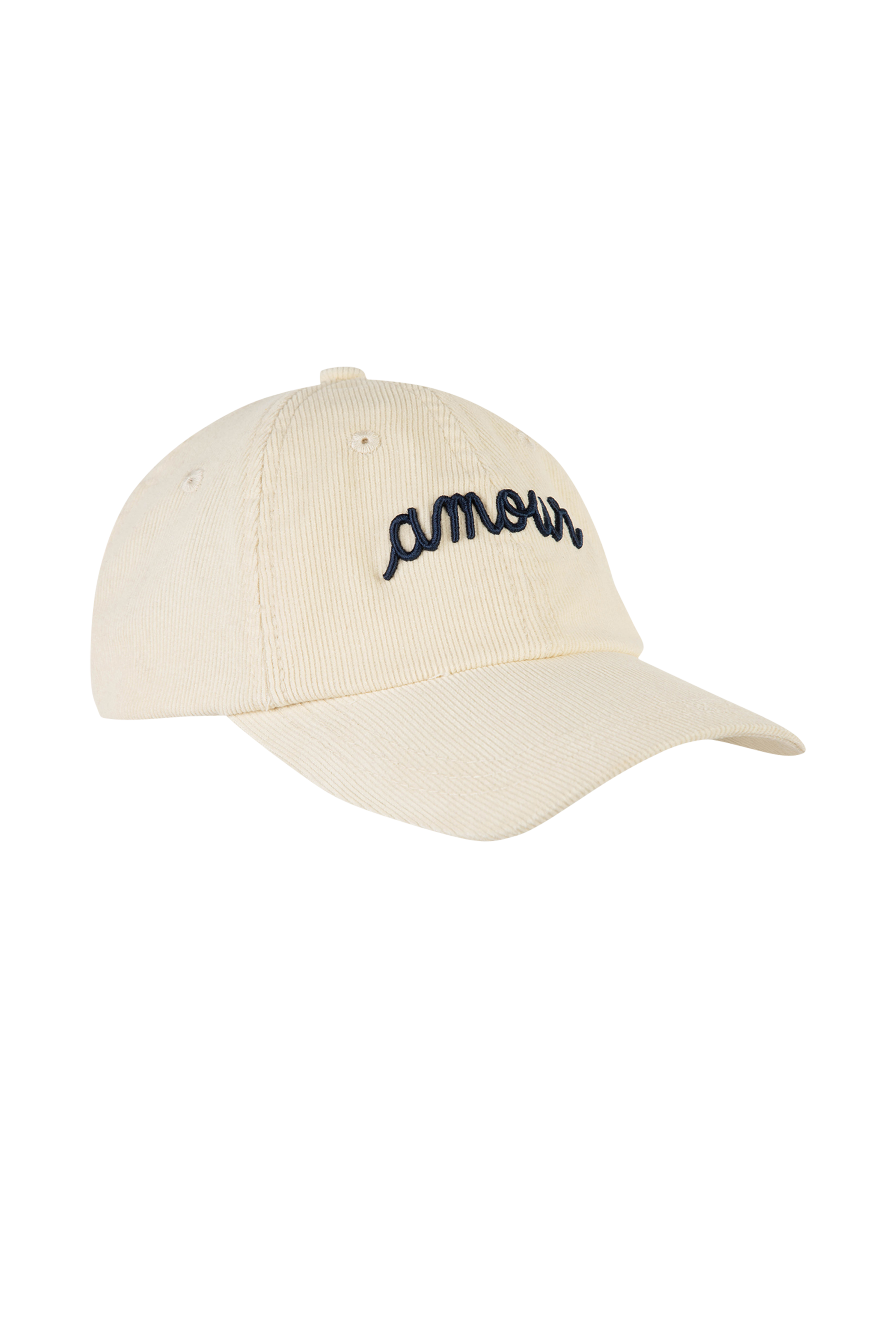 Cap Beige