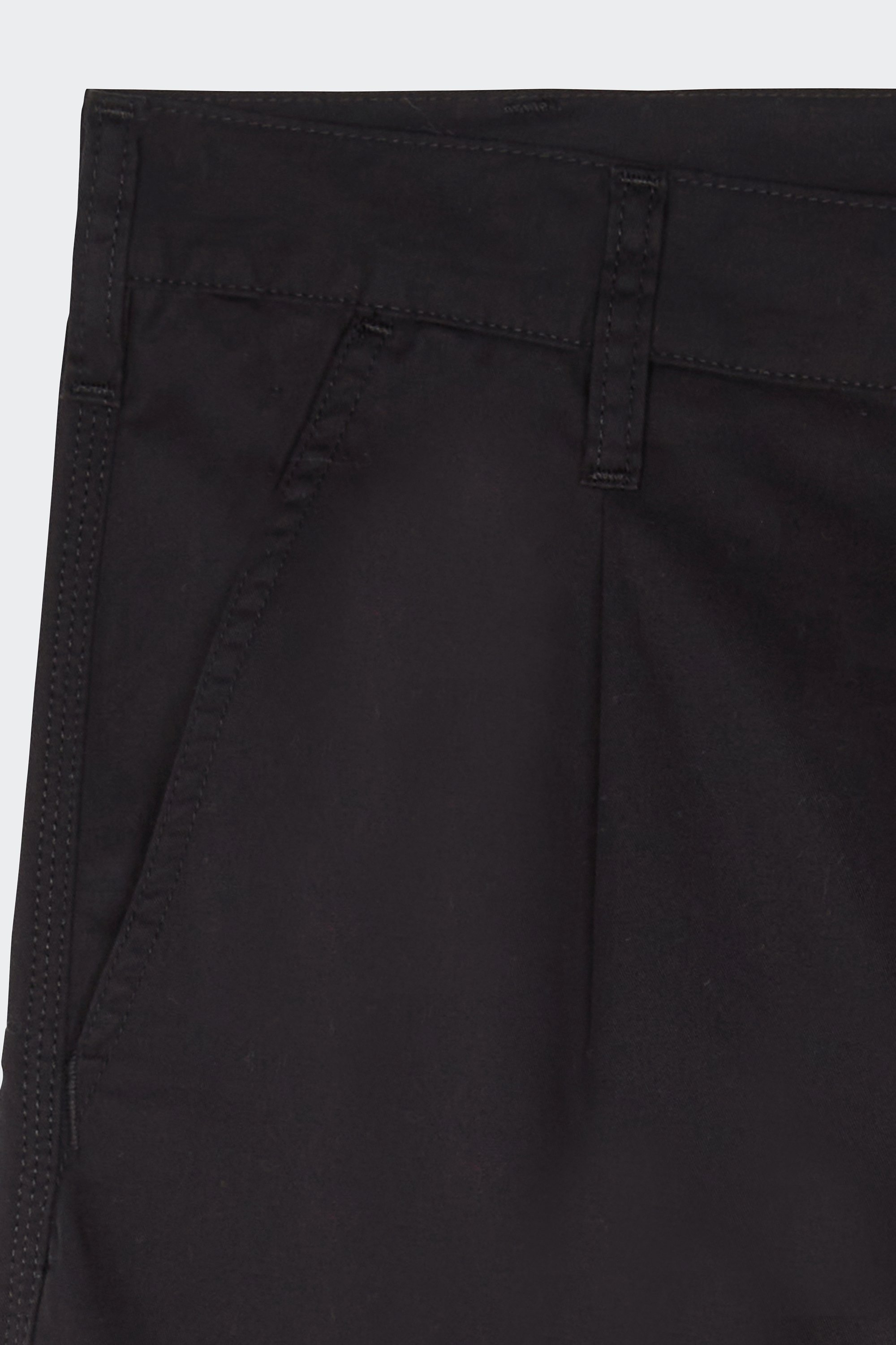 Slim | Black by CARHARTT WIP Slim Black