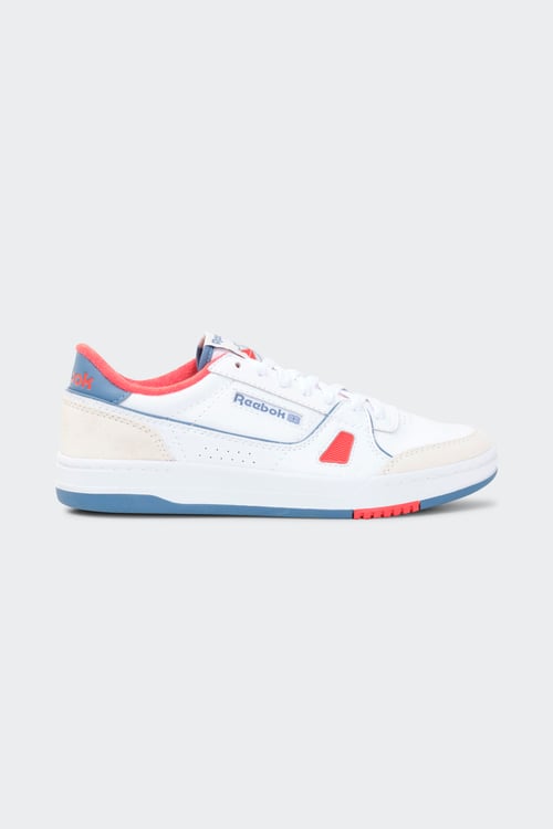 Unit le immShops Wyprzeda Czapki Reebok Sneakers Reebok Homme Nouvelle Collection