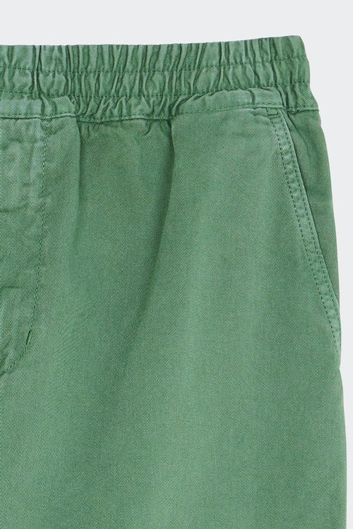 CARHARTT WIP Pantalon Kaki