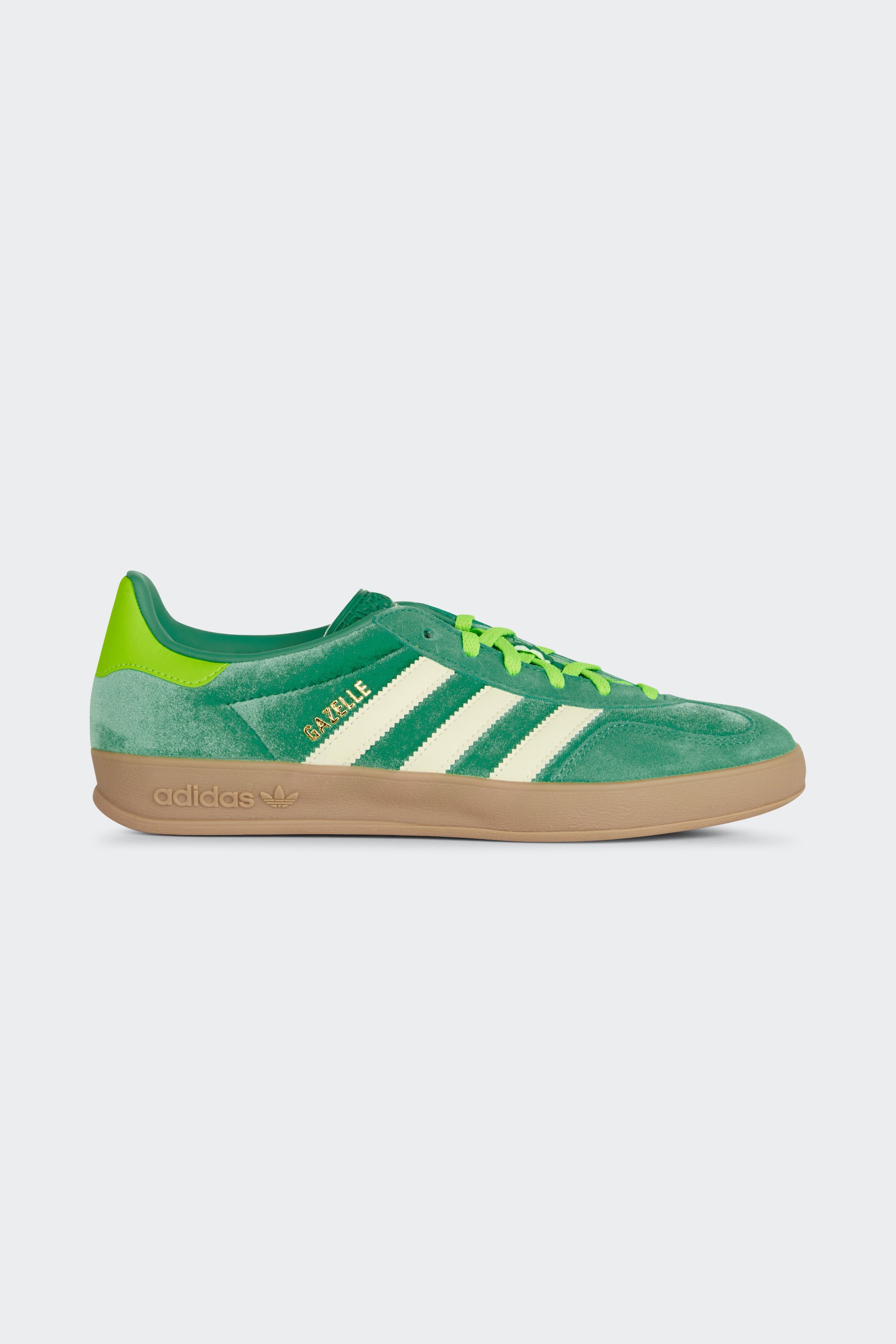 Sneakers | Green by ADIDAS Sneakers Green