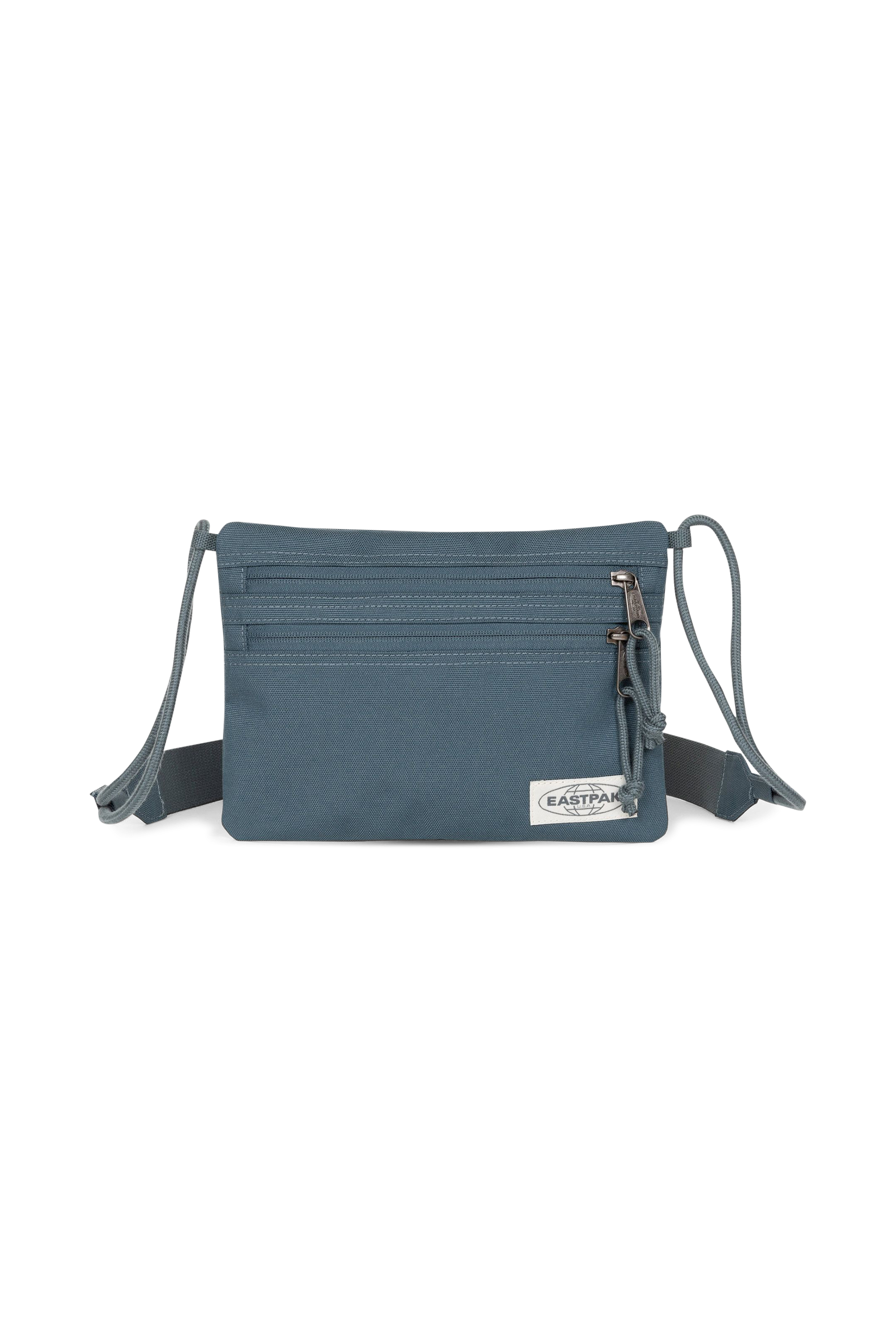 Pochette Bleu