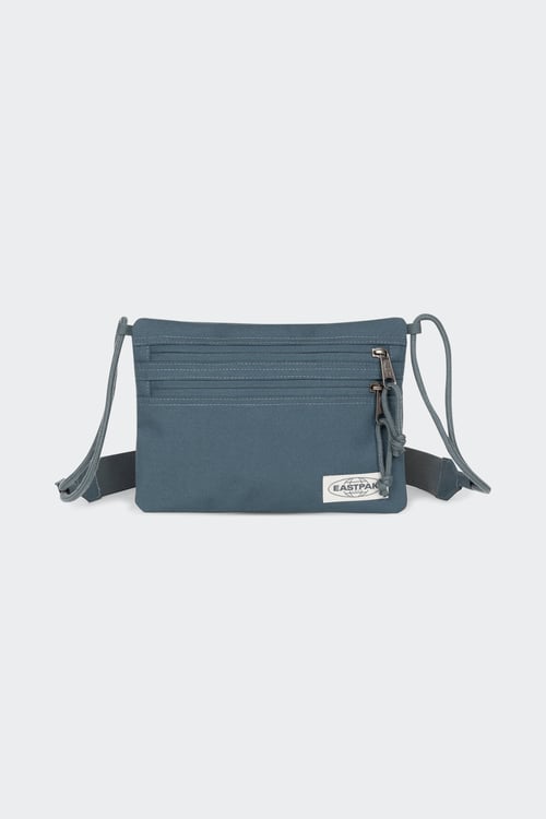 EASTPAK Pochette Bleu
