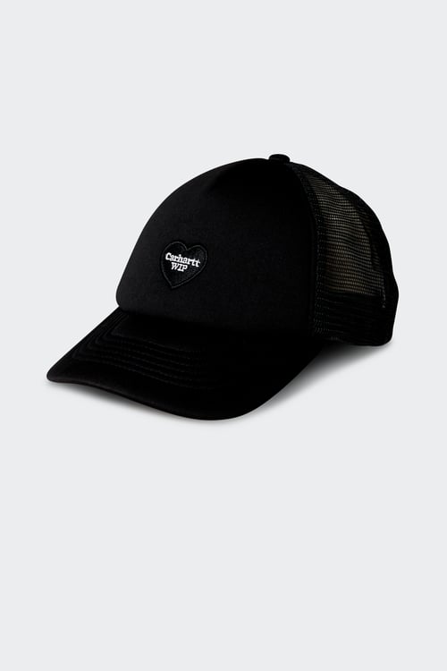 CARHARTT WIP Casquette  Noir