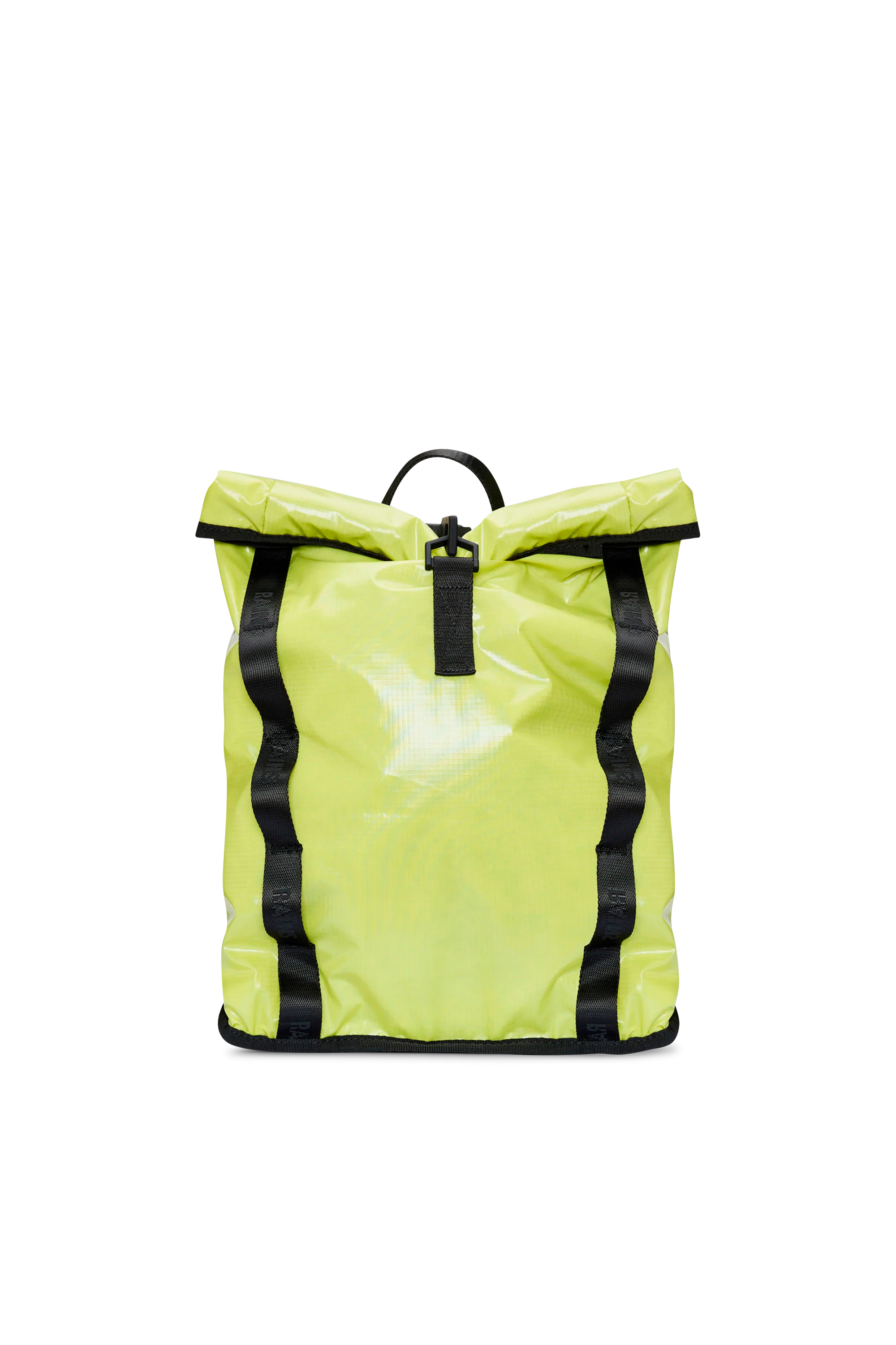 Sac à dos Vert