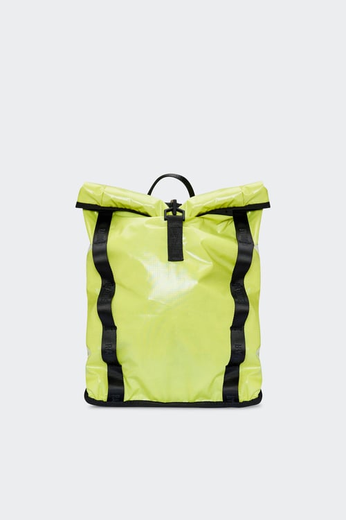 RAINS Sac à dos Vert