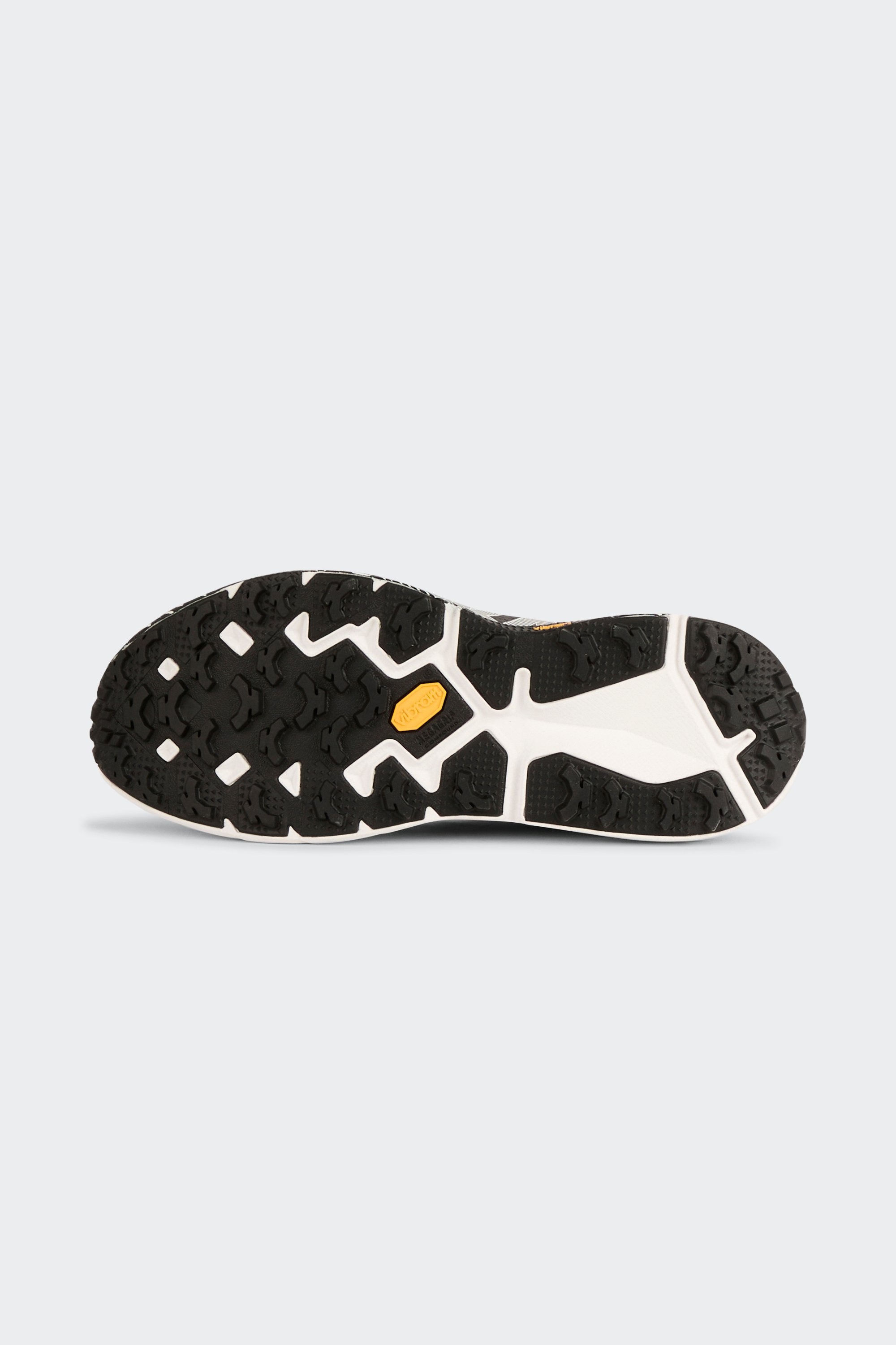 Baskets | Noir by HOKA Baskets Noir