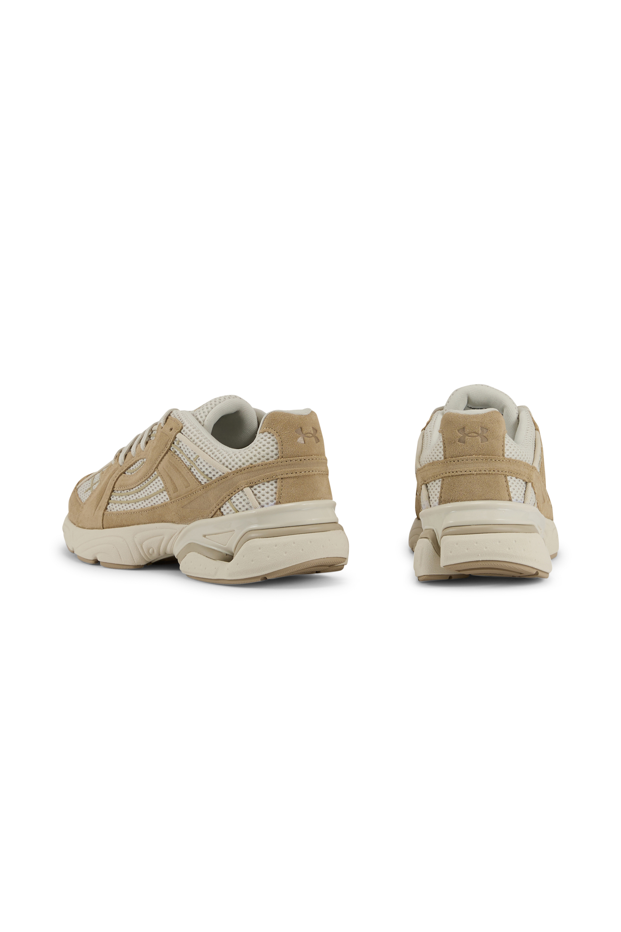 Adidas Superstar sneakers White