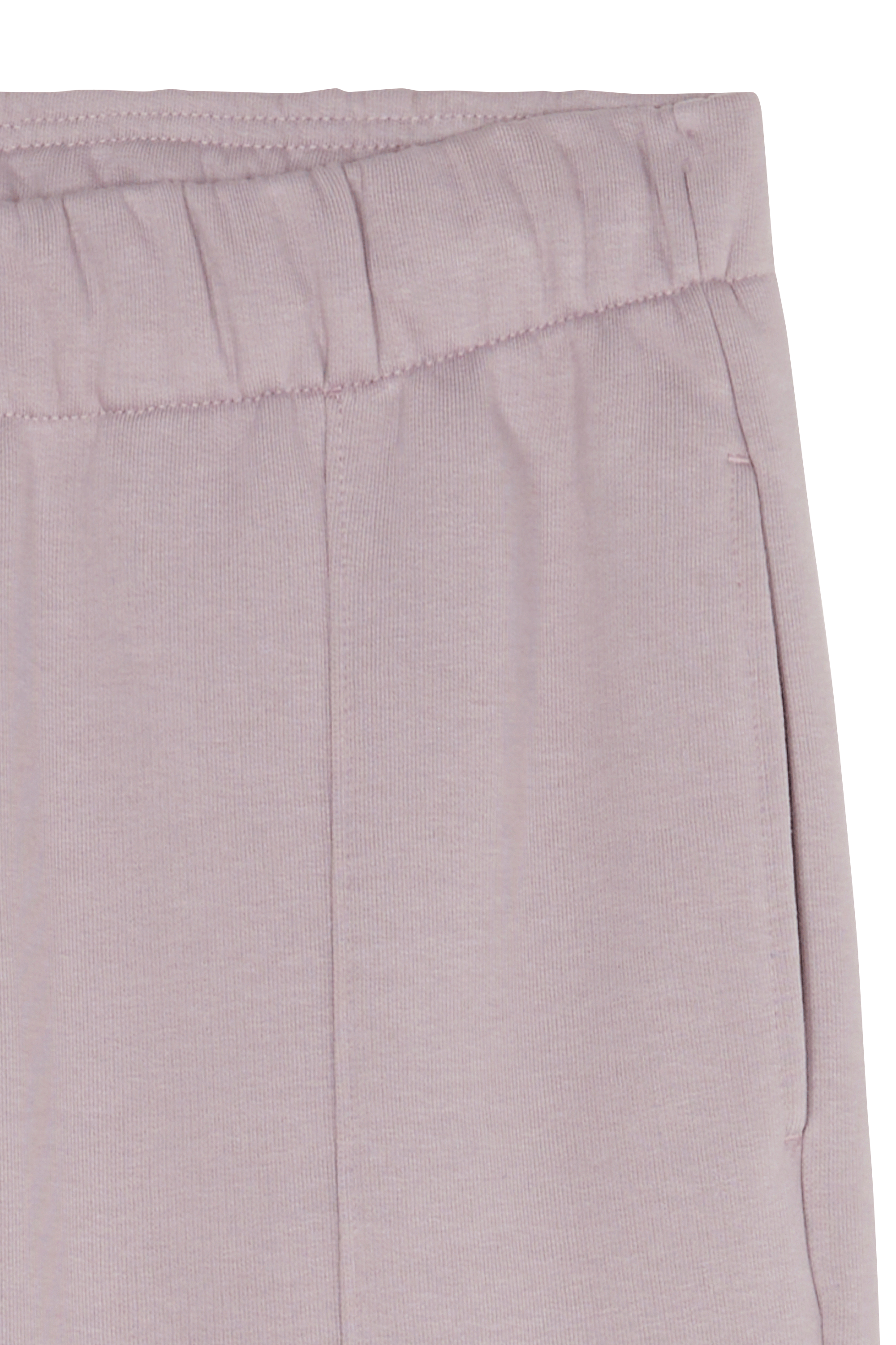 Pantalon de survêtement  Violet
