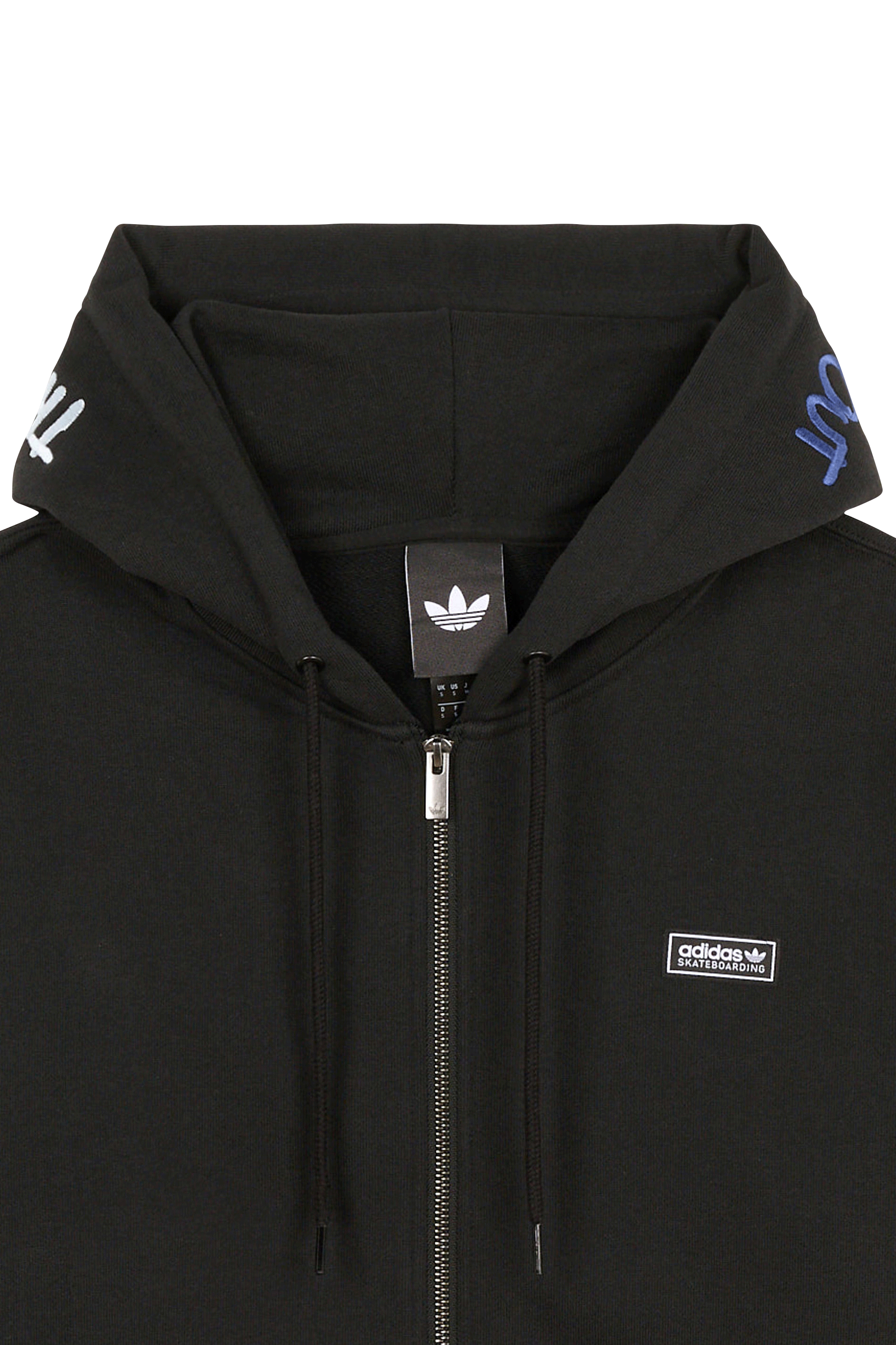 Sweat | Noir ADIDAS Femme